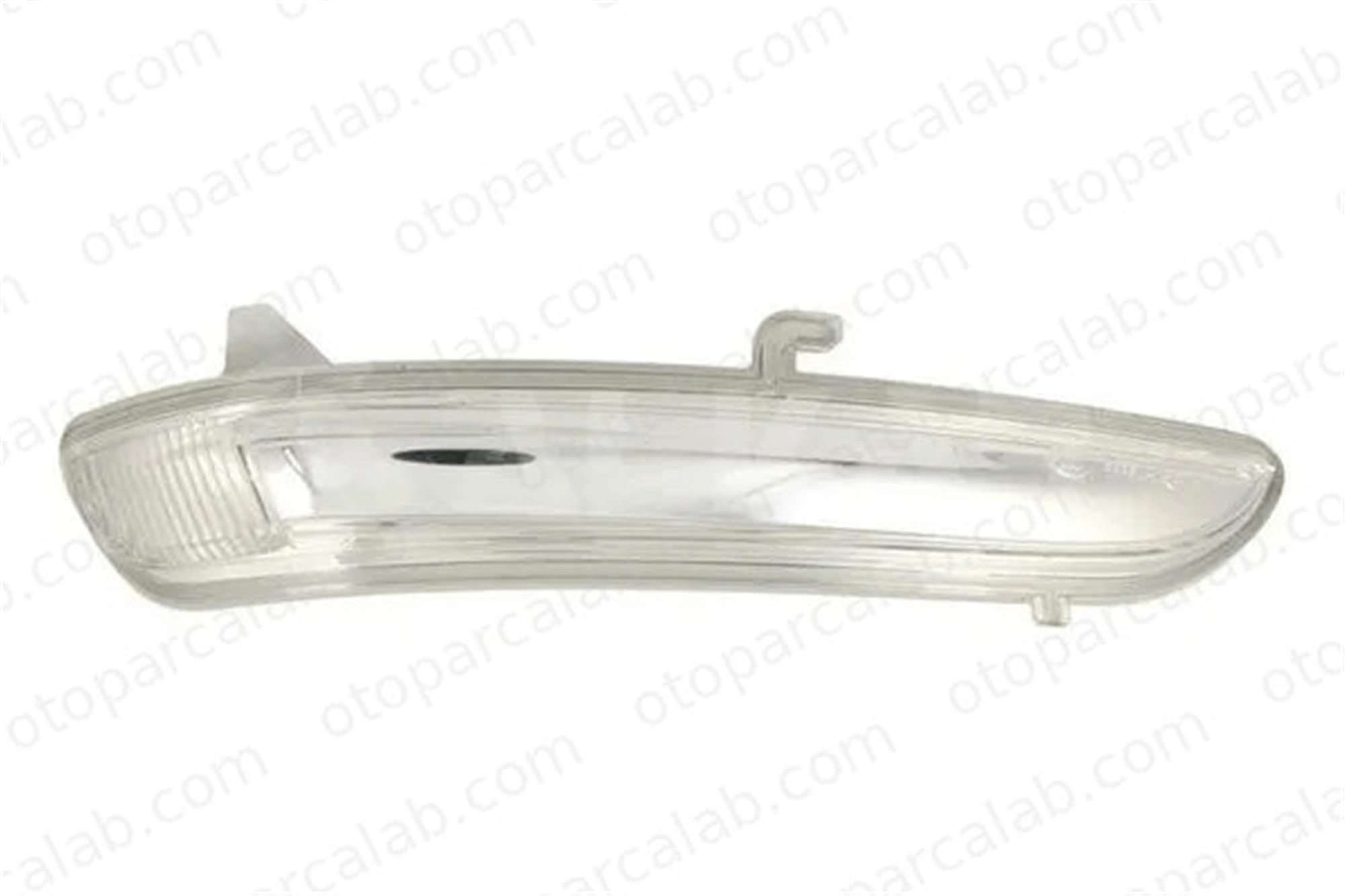 VIEWMAX VM509WR Dikiz Ayna Sinyali Sağ PEUGEOT 208 I 2008 I 1607512680