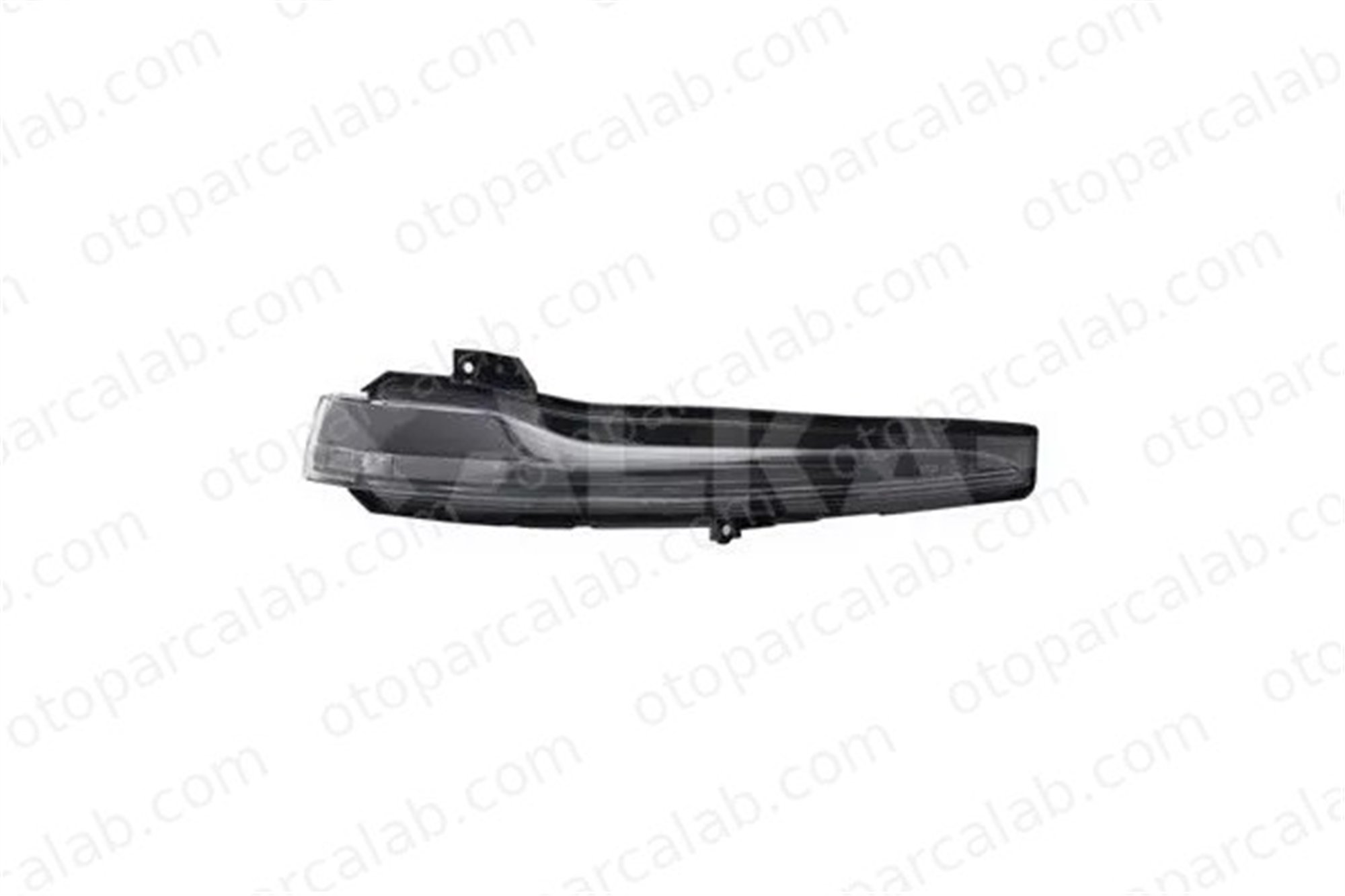 VIEWMAX VM6053WR Dikiz Ayna Sinyali Sağ MERCEDES-BENZ VITO Mixto VITO Tourer A0999067201
