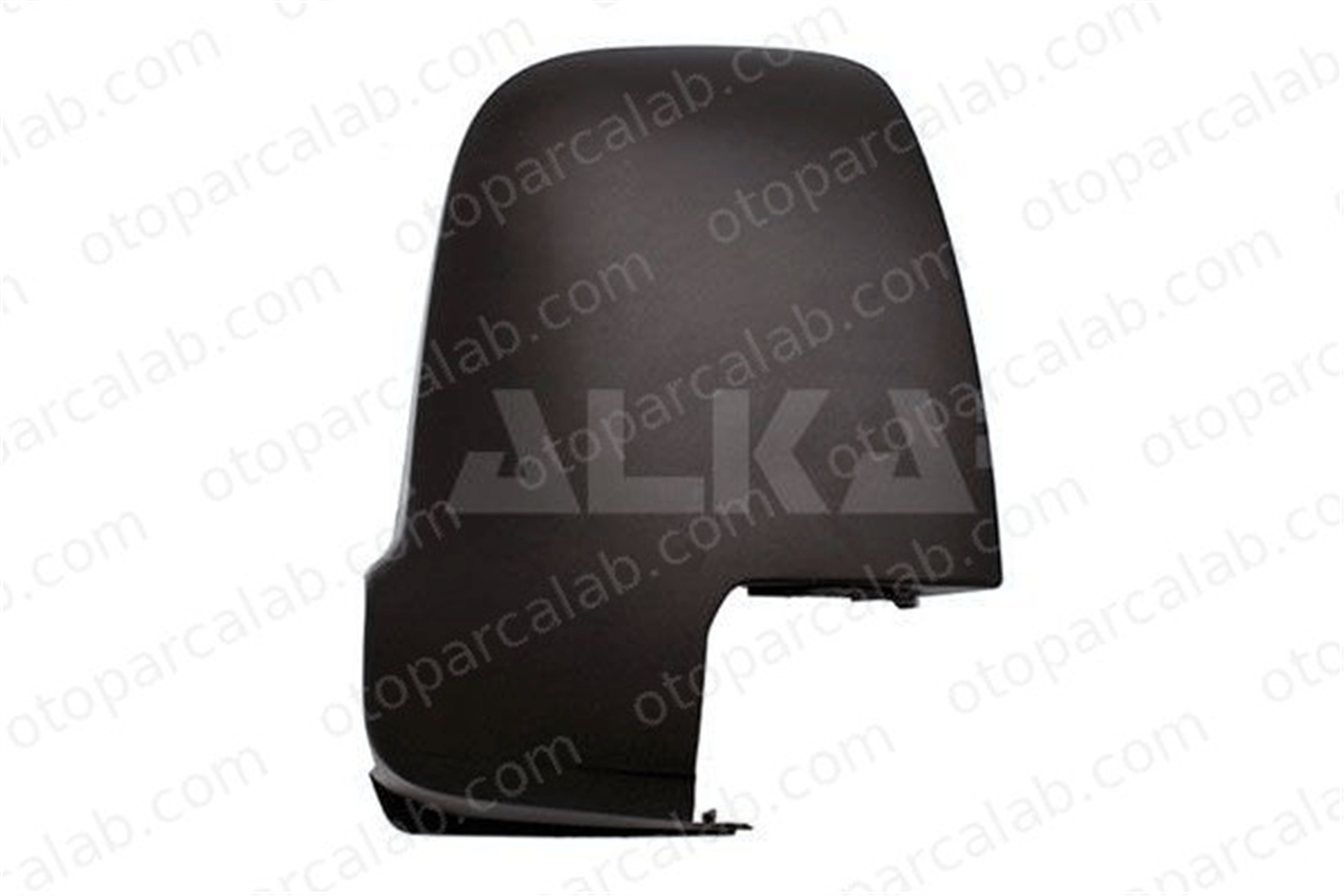 VIEWMAX VM6054CR Ayna Kapağı Sağ MERCEDES-BENZ SPRINTER 3,5-t Panelvan/Van SPRINTER 3,5-t Platform şasi A9108114000