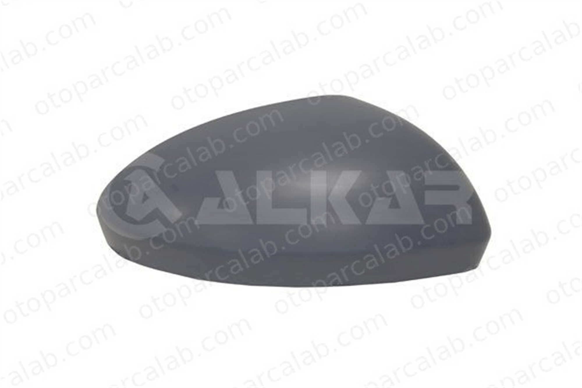 VIEWMAX VM6142CPR Ayna Kapağı Sağ RENAULT MEGANE IV Hatchback MEGANE IV Grandtour 963742692R