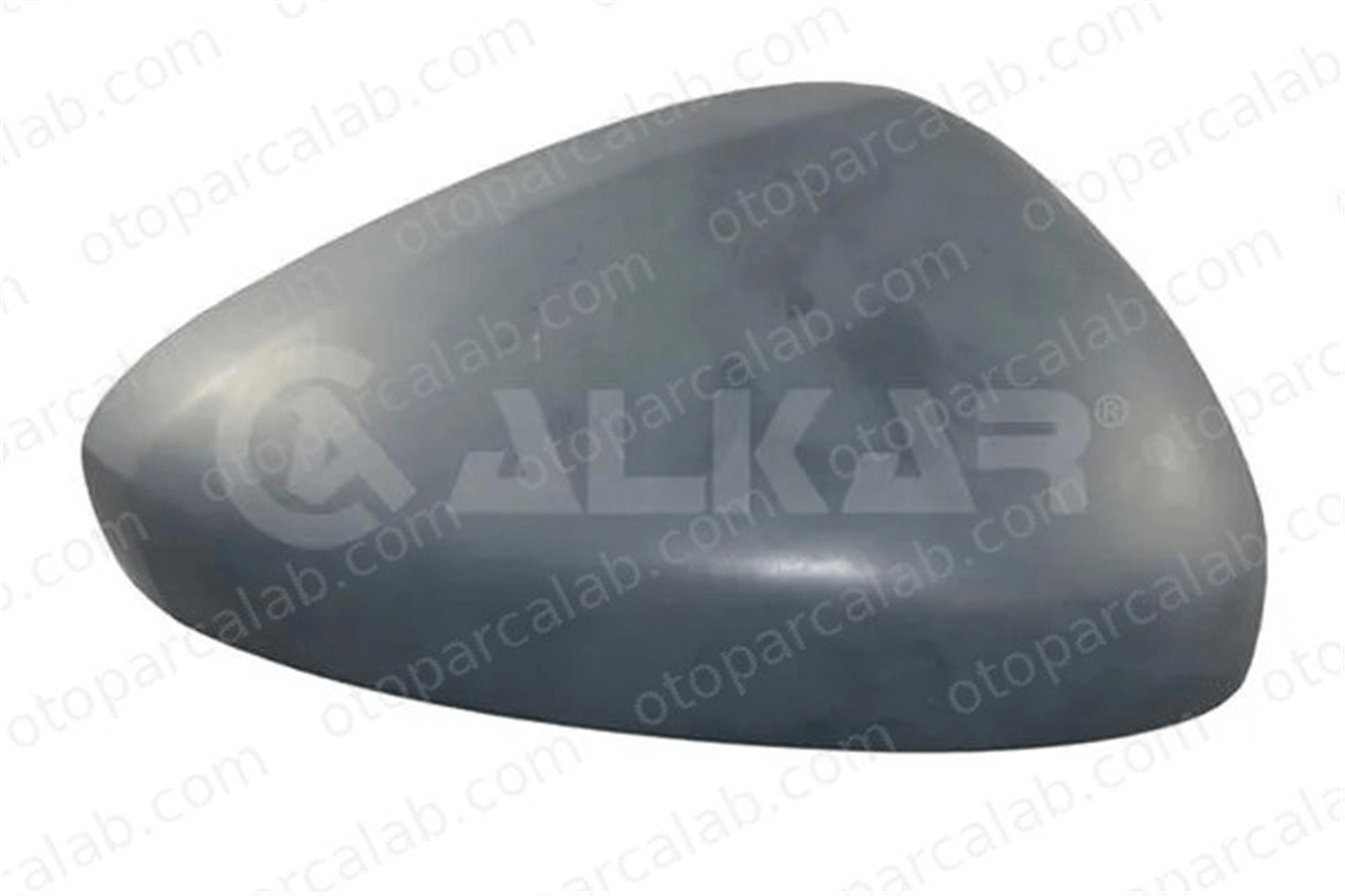 VIEWMAX VM6148CPR Ayna Kapağı Sağ CITROËN C5 III Break C5 III 8152L3 8152J5