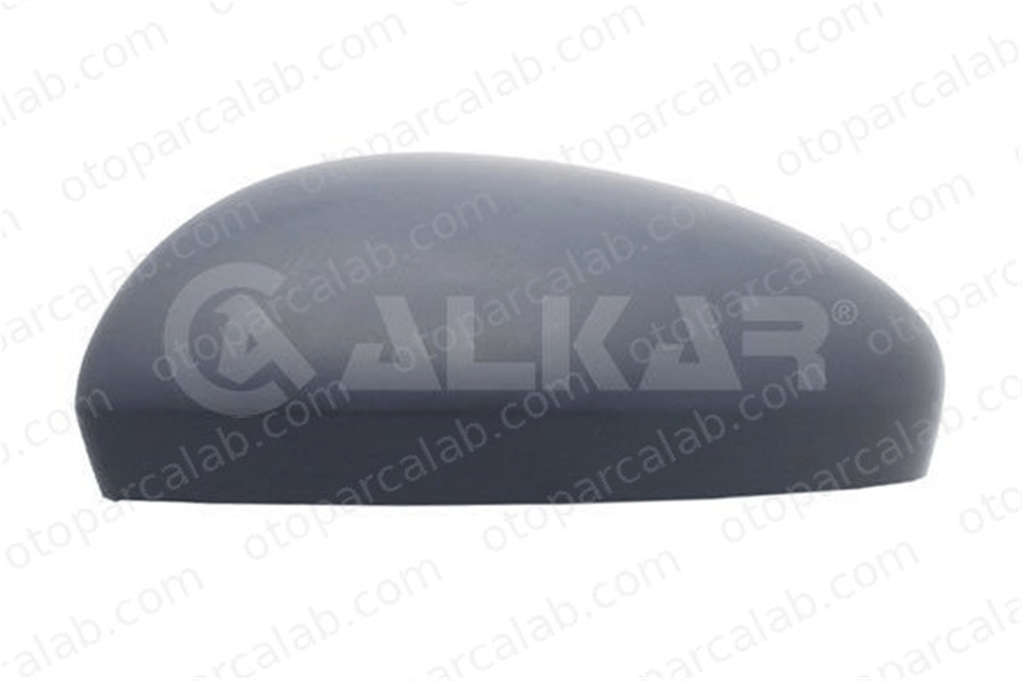VIEWMAX VM6200CPL Ayna Kapağı Sol RENAULT CAPTUR II 963735760R MQ004217