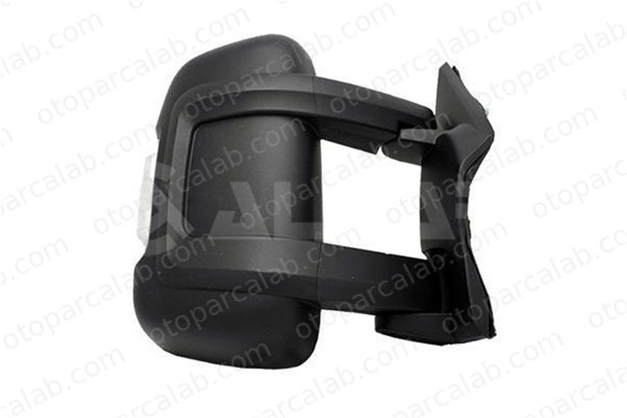 VIEWMAX VM6202R Dikiz Aynası Dış Sağ CITROËN JUMPER Panelvan/Van JUMPER Platform şasi 8153S2