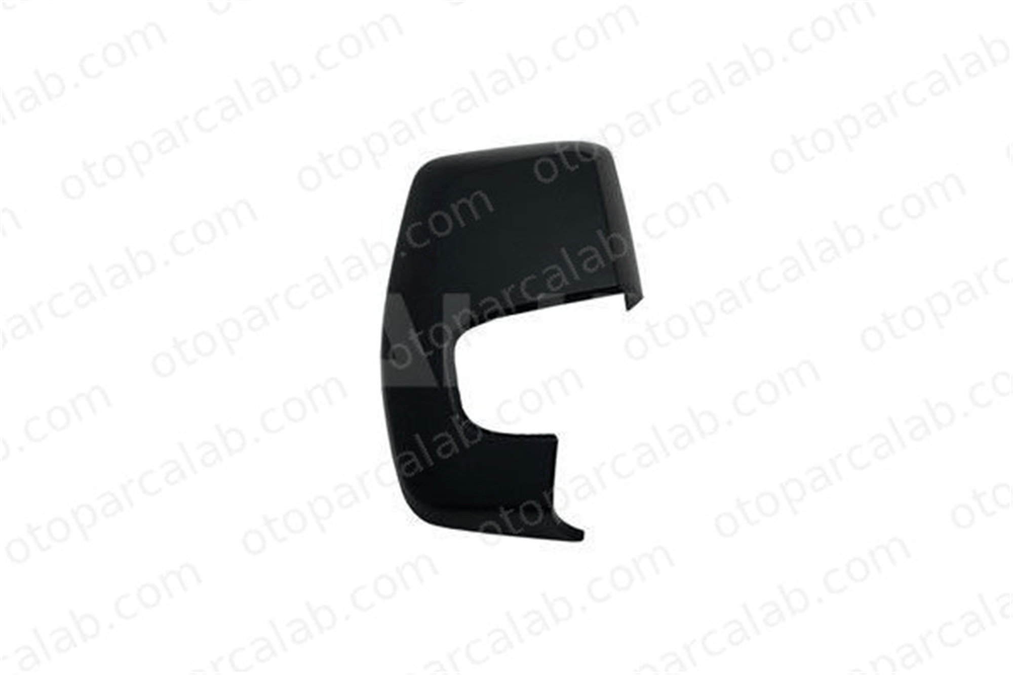 VIEWMAX VM6325CR Ayna Kapağı Sağ FORD TRANSIT CUSTOM V362 Minibüs/Otobüs TRANSIT CUSTOM V362 Panelvan/Van 1776499 2123087