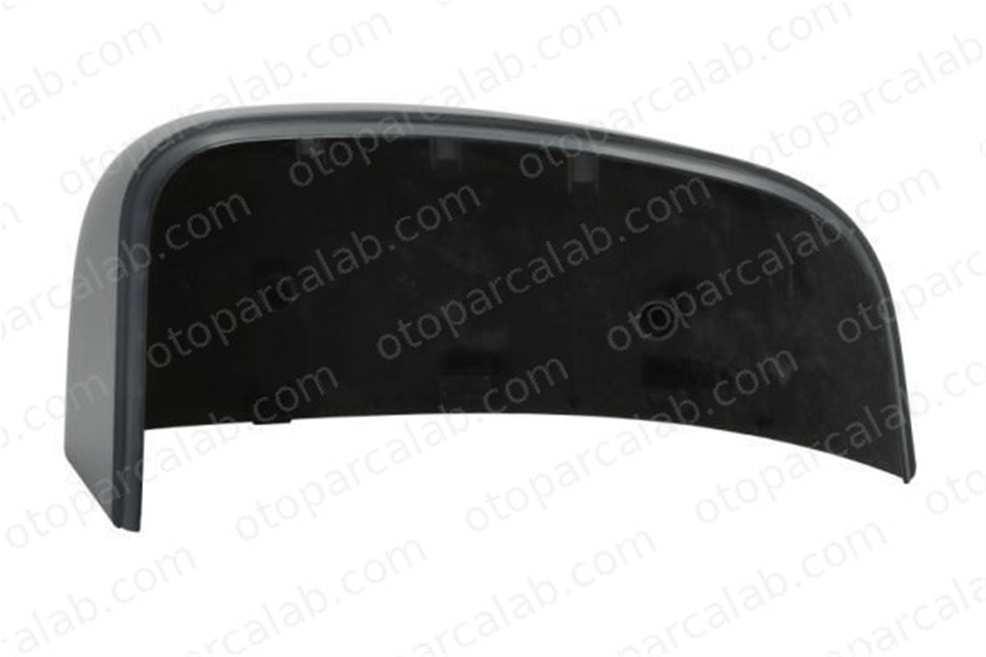 VIEWMAX VM6339CPR Ayna Kapağı Sağ FORD TOURNEO CONNECT / GRAND TOURNEO CONNECT V408 MPV TRANSIT CONNECT V408 Kasa/büyük limuzin DT1117K746CAXWAA 1857525