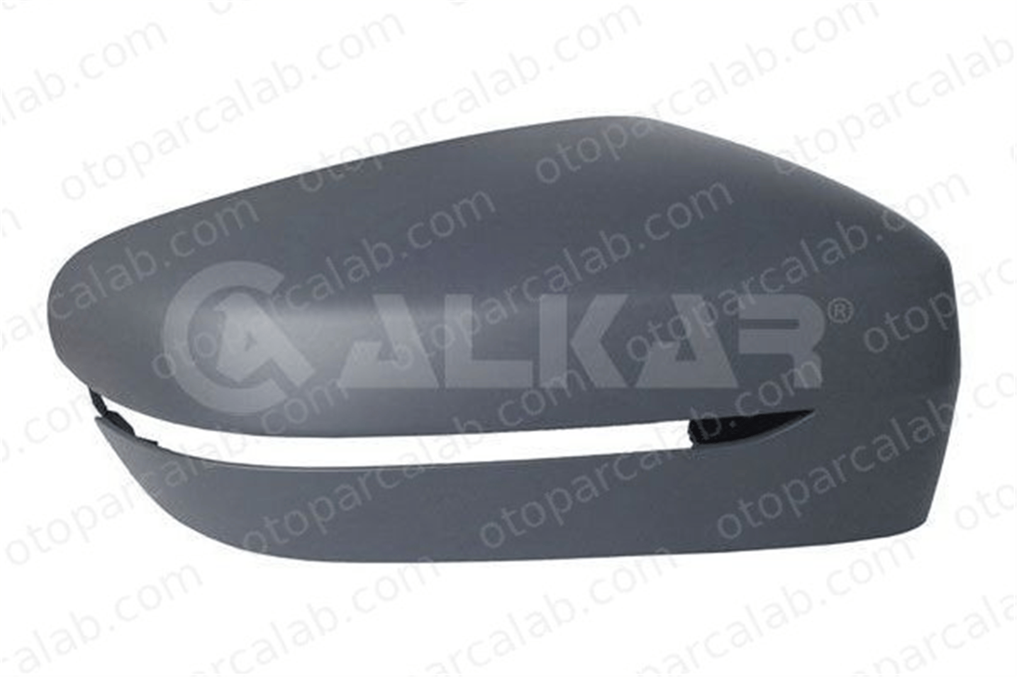 VIEWMAX VM8070CPR Ayna Kapağı Sağ BMW 3 3 Touring 51168492898