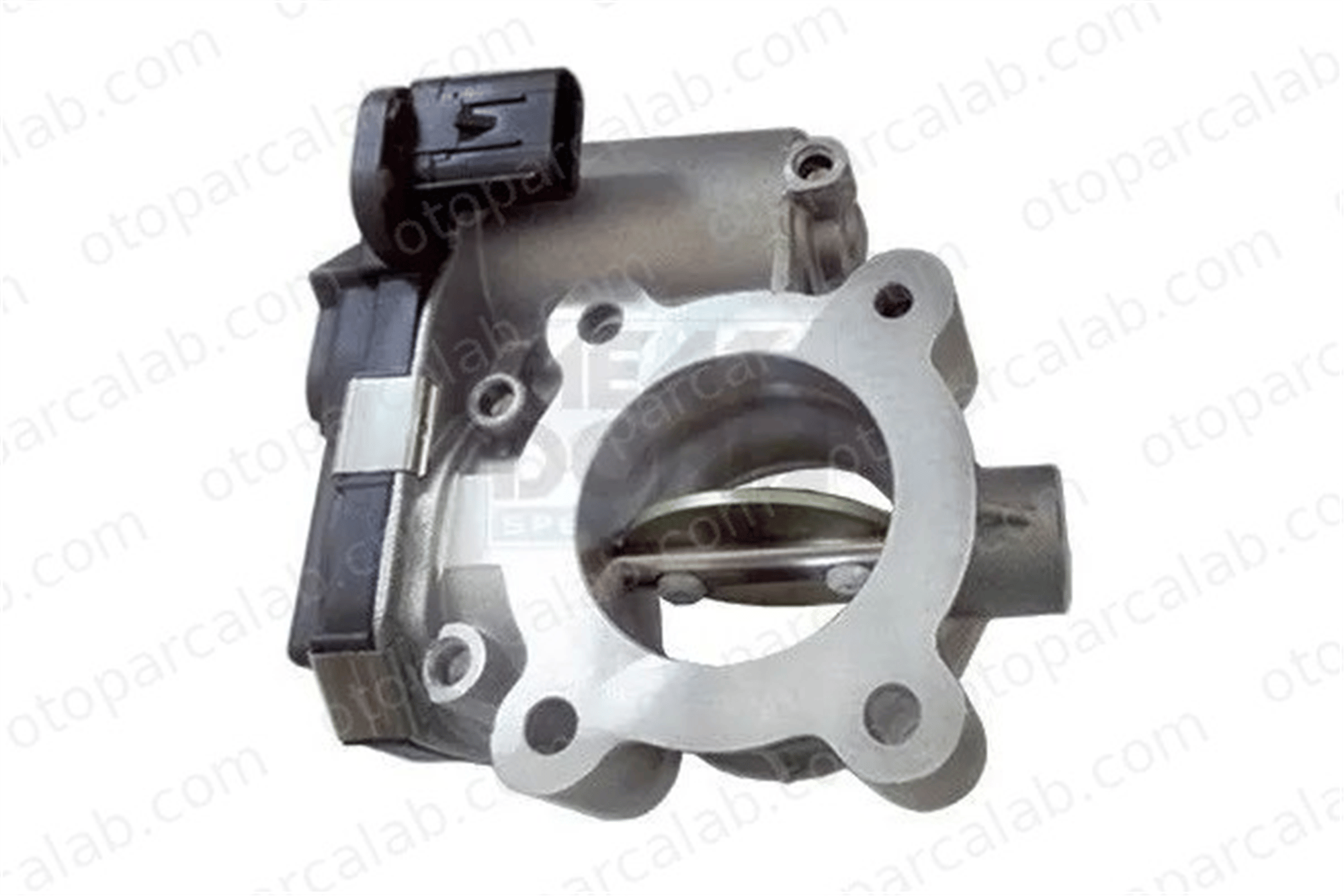 VITESCO A2C1021160077 Gaz Kelebeği OPEL ASTRA J ZAFIRA TOURER C 55496779 55491244