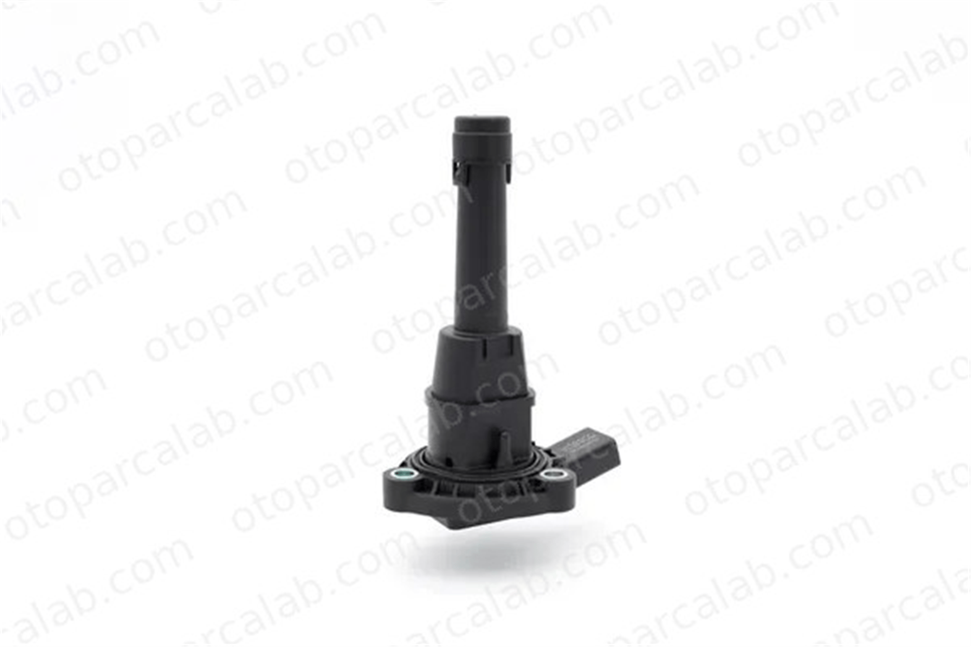 VITESCO AAA9280020077 Yağ Müşürü AUDI A6 C7 Avant A7 Sportback 79907660A 079907660A