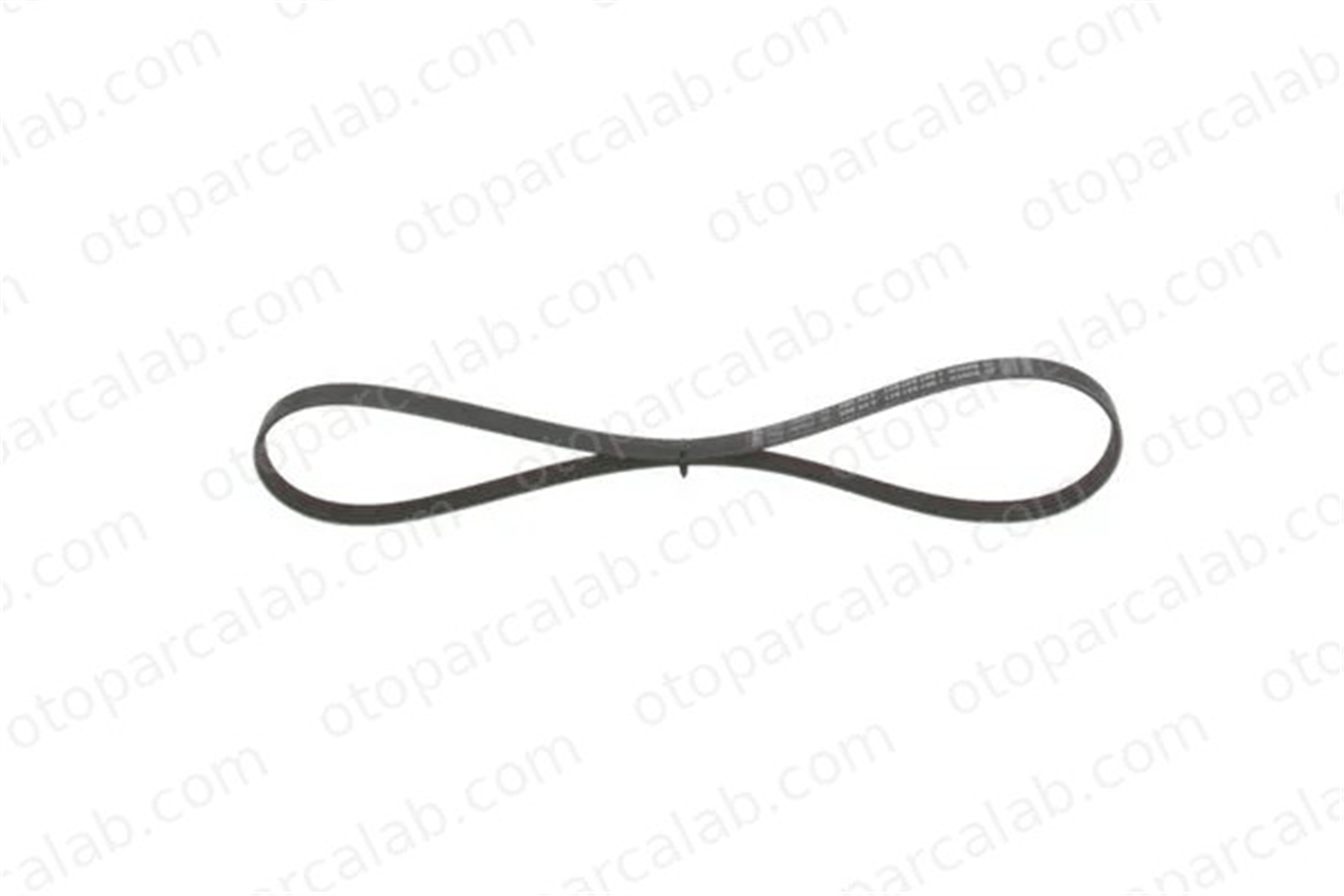VOE 4PK0990 Vantilatör Kayışı MITSUBISHI GALANT VI MAZDA 323 III 56992PK10040 4792408AA