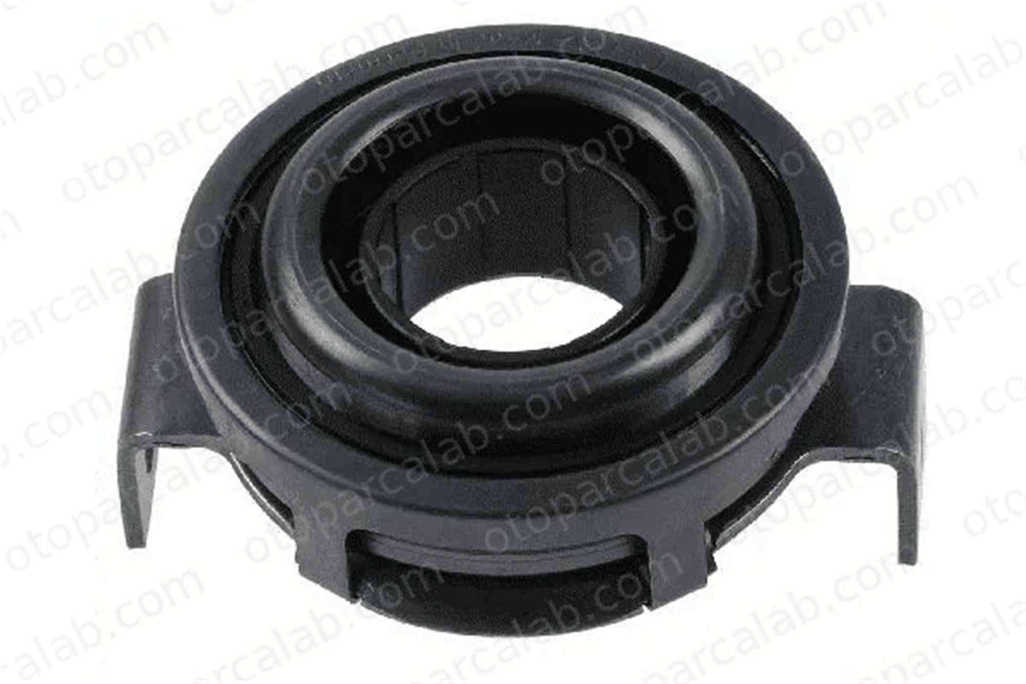 VOLKSWAGEN ORJINAL 002141165C Debriyaj Rulmanı SKODA FAVORIT FELICIA I 2141165C 002 141 165 C