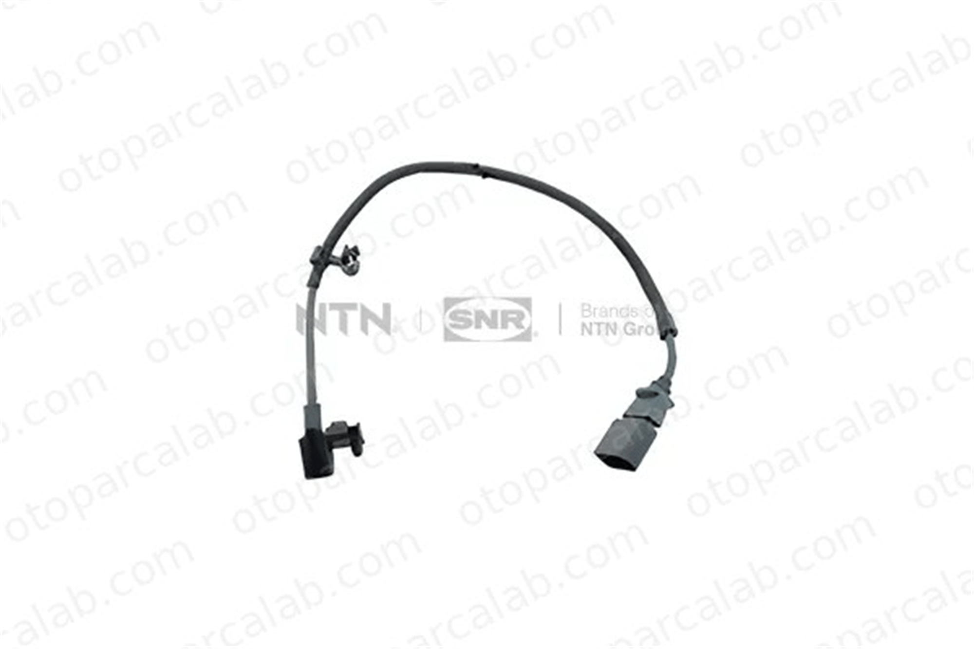 VOLKSWAGEN ORJINAL 030957147AA Krank Sensörü SEAT CORDOBA VW POLO 30957147AA 030957147AA