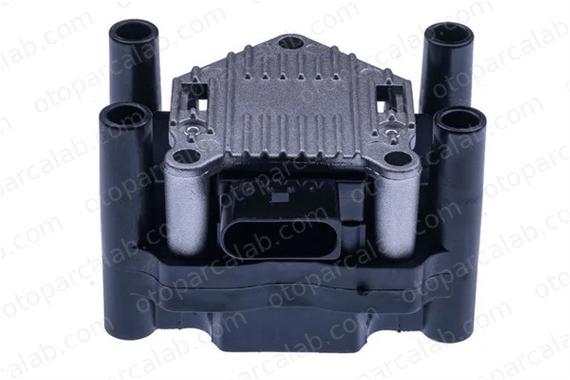 VOLKSWAGEN ORJINAL 032905106B Ateşleme Bobini SEAT LEON VW BORA I 32905106B 32905106