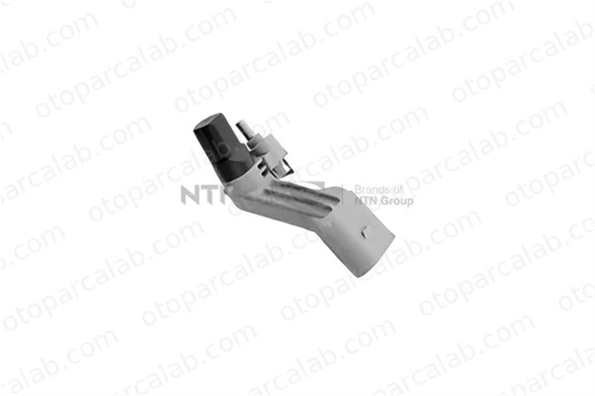VOLKSWAGEN ORJINAL 036906433E Krank Sensörü VW GOLF V SKODA OCTAVIA II Combi 36906433E 036906433E