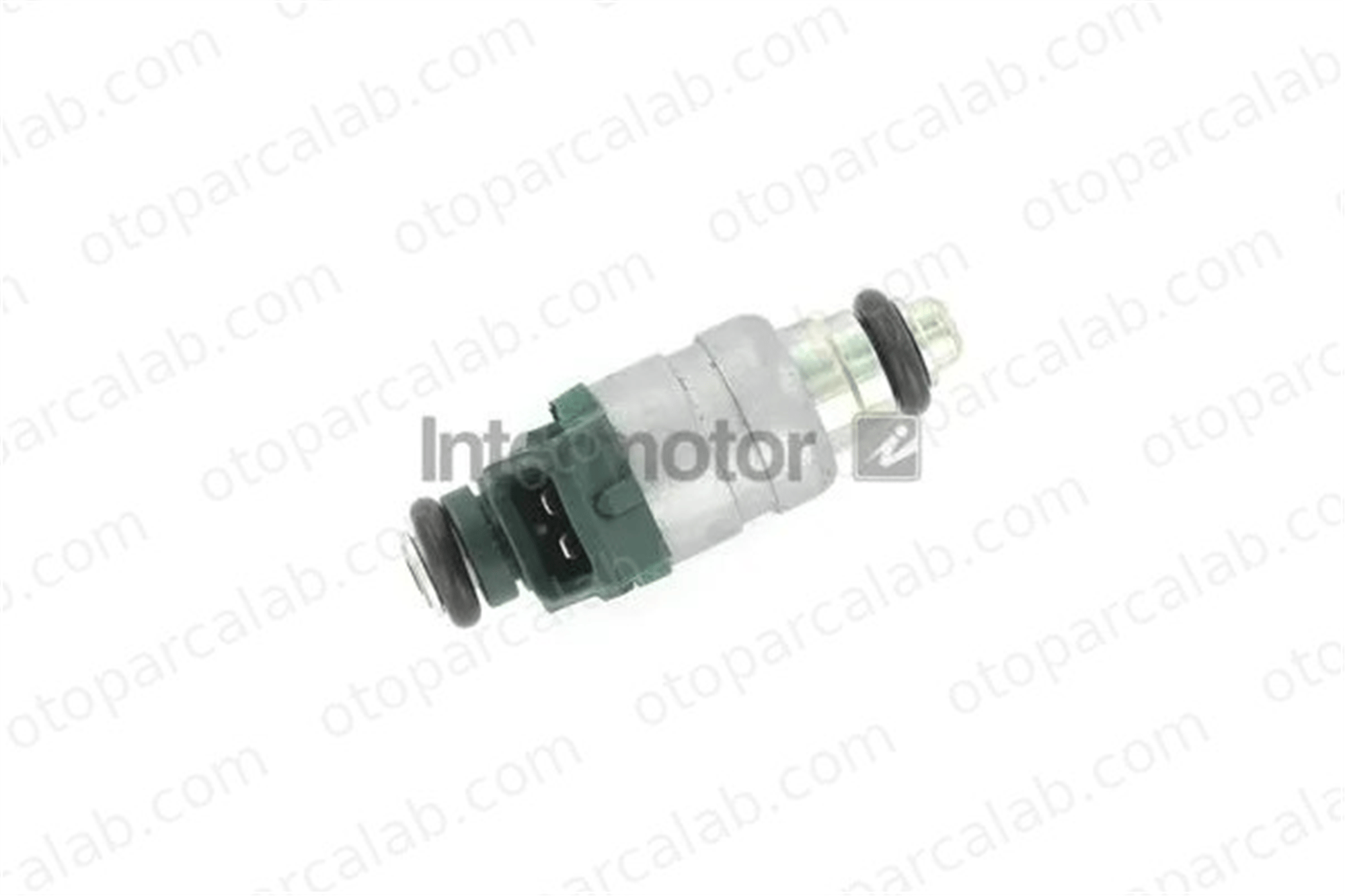 VOLKSWAGEN ORJINAL 037906031AA Enjektör VW PASSAT B3/B4 Variant PASSAT B3/B4 37906031A 37906031AA