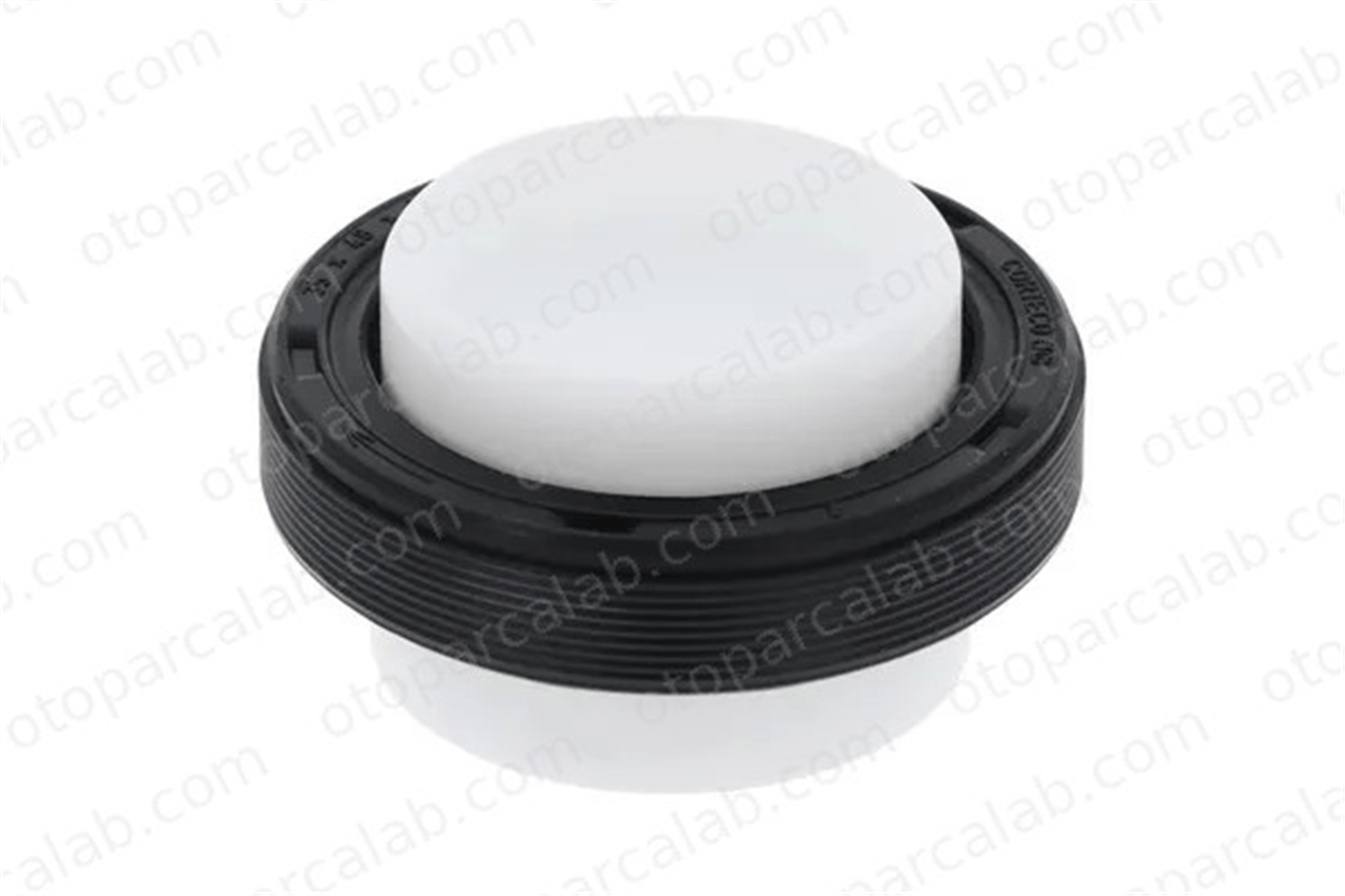 VOLKSWAGEN ORJINAL 038103085E Krank Keçesi Ön AUDI A3 SEAT LEON 38103085 38103085E