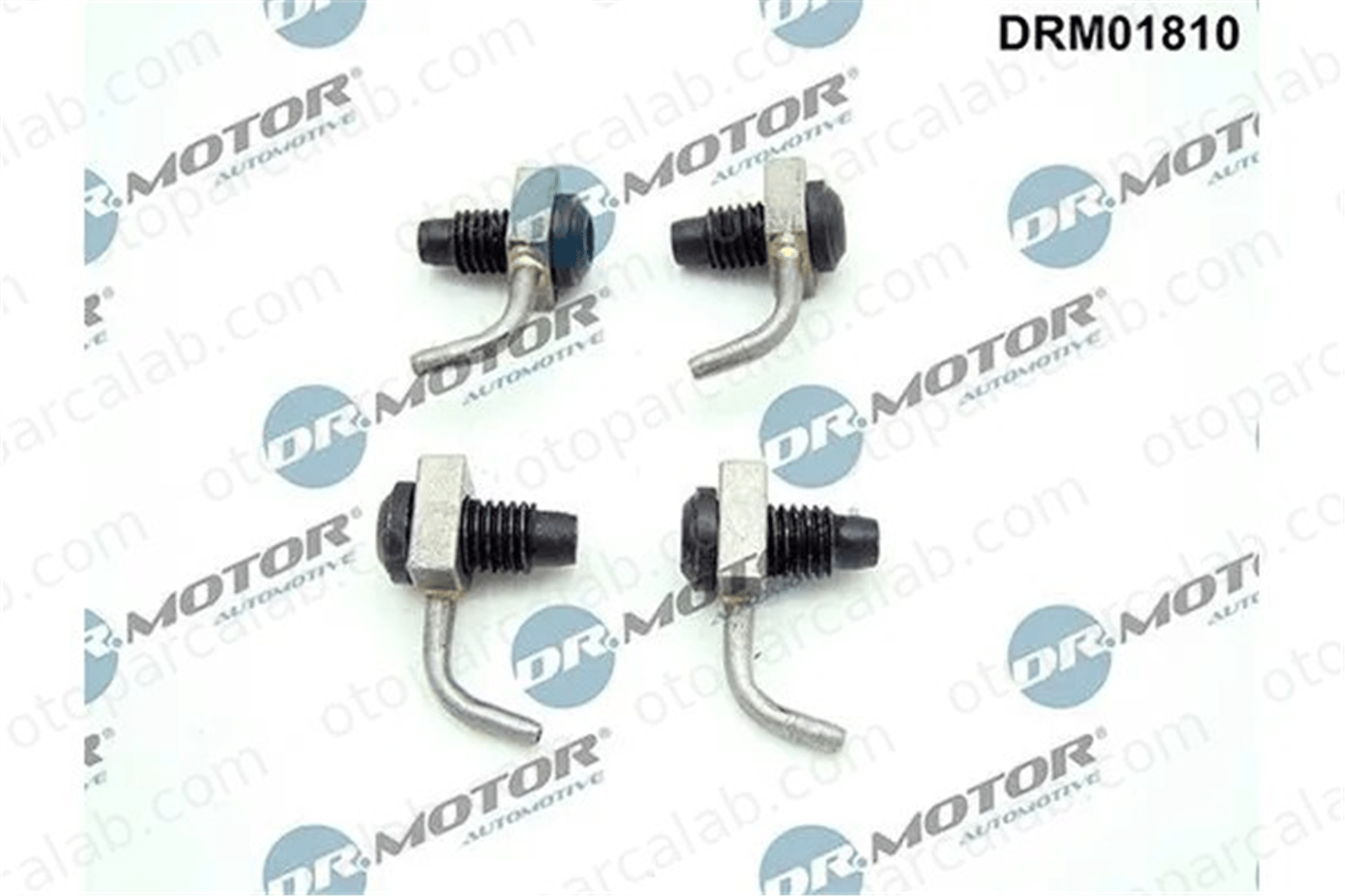 VOLKSWAGEN ORJINAL 038103157C Yağlama Jeti Sağ veya Sol AUDI A3 A3 Sportback 38103157C 38103157B