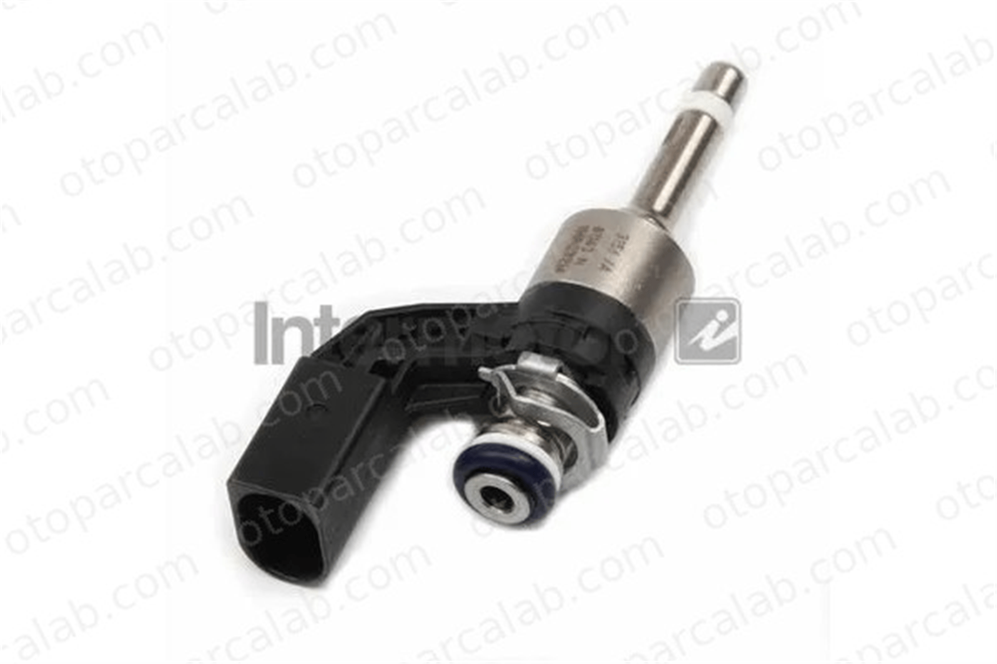 VOLKSWAGEN ORJINAL 03C906036M Enjektör AUDI A1 Sportback SEAT ALHAMBRA 3C906036M 3C906036F