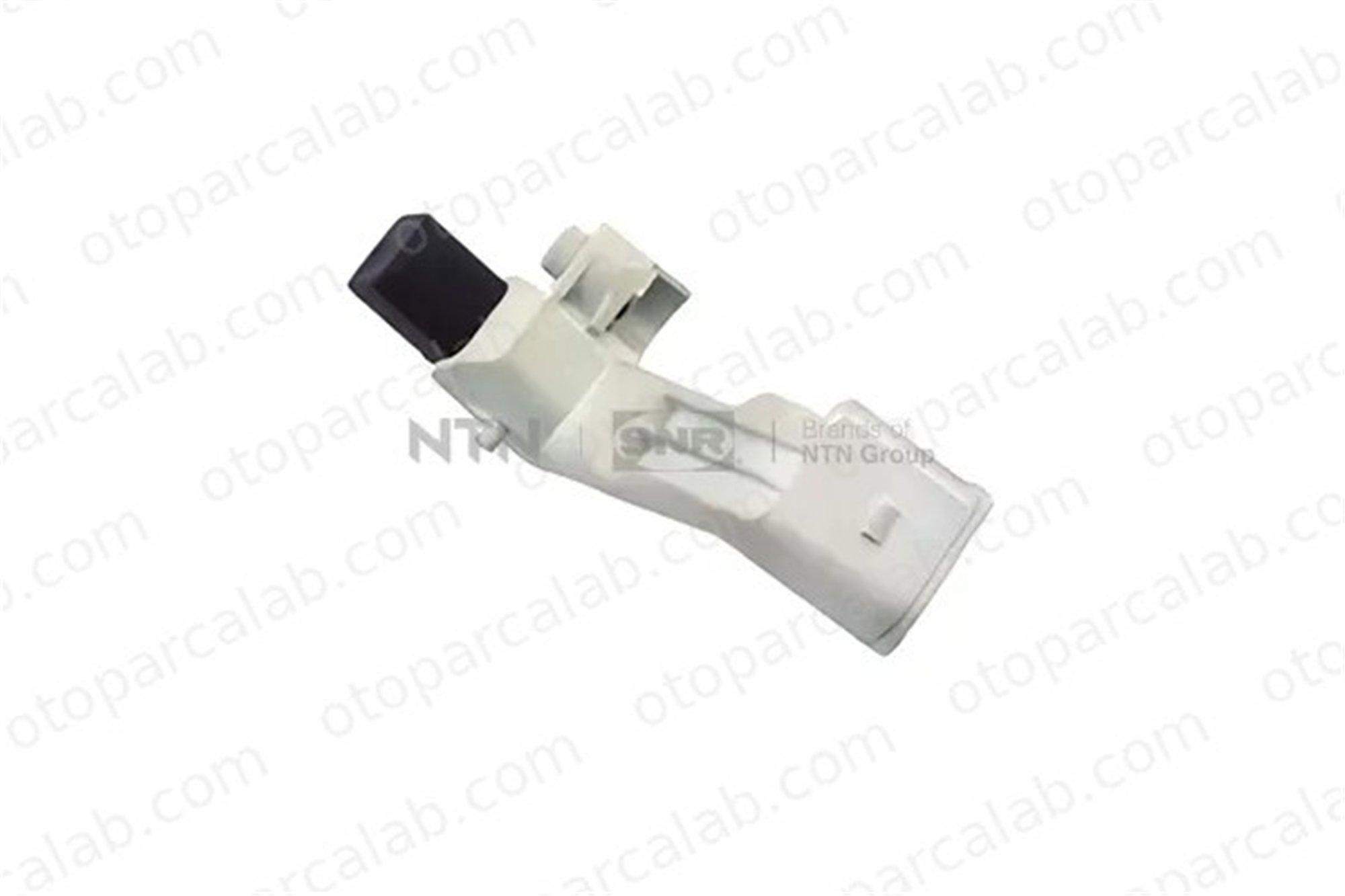 VOLKSWAGEN ORJINAL 03C906433E Krank Sensörü AUDI A4 B8 Avant VW TOURAN 3C906433E 03C906433E