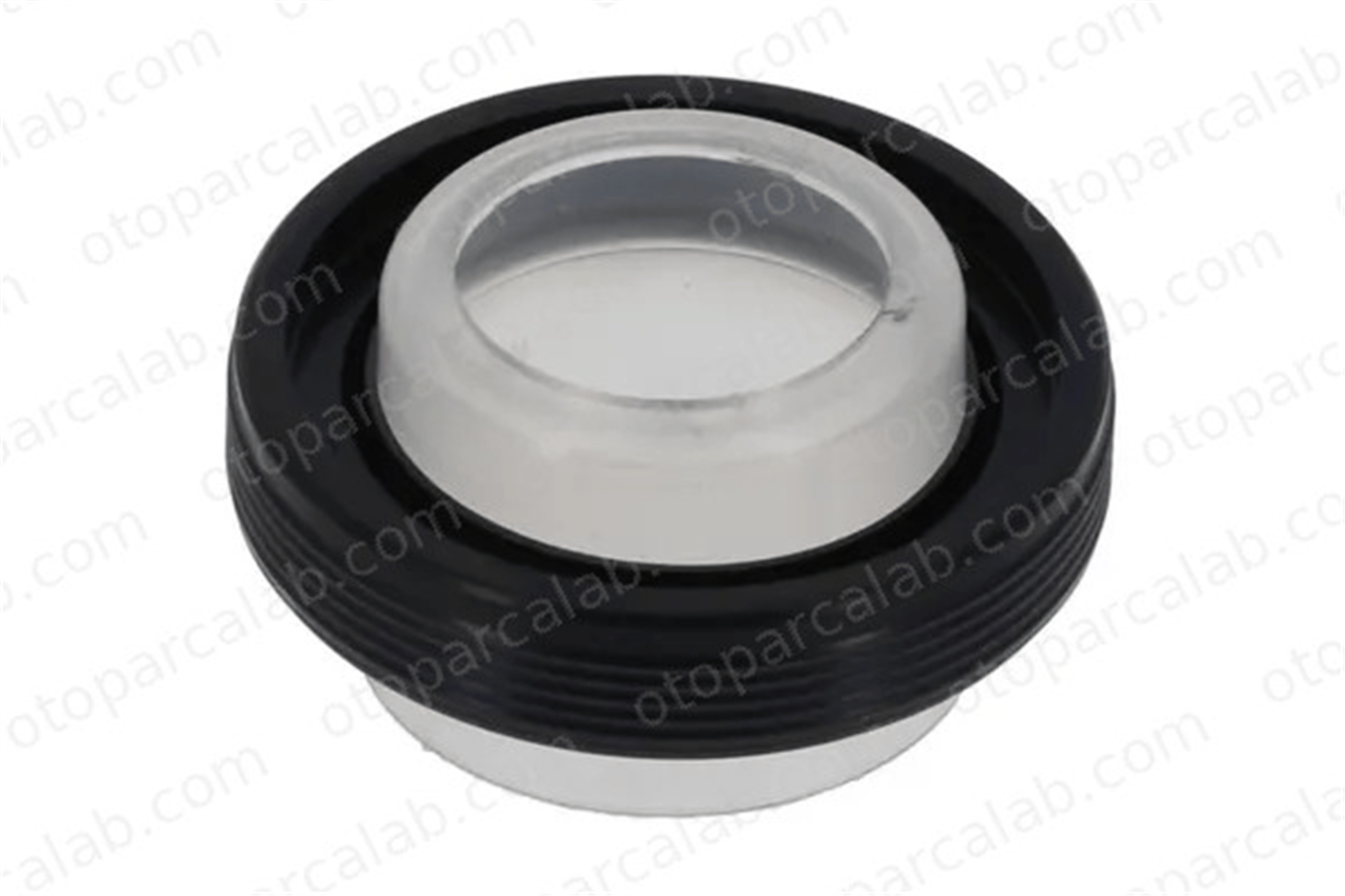 VOLKSWAGEN ORJINAL 03L103085C Eksantrik Keçesi AUDI A3 Sportback A3 3L103085 03L103085