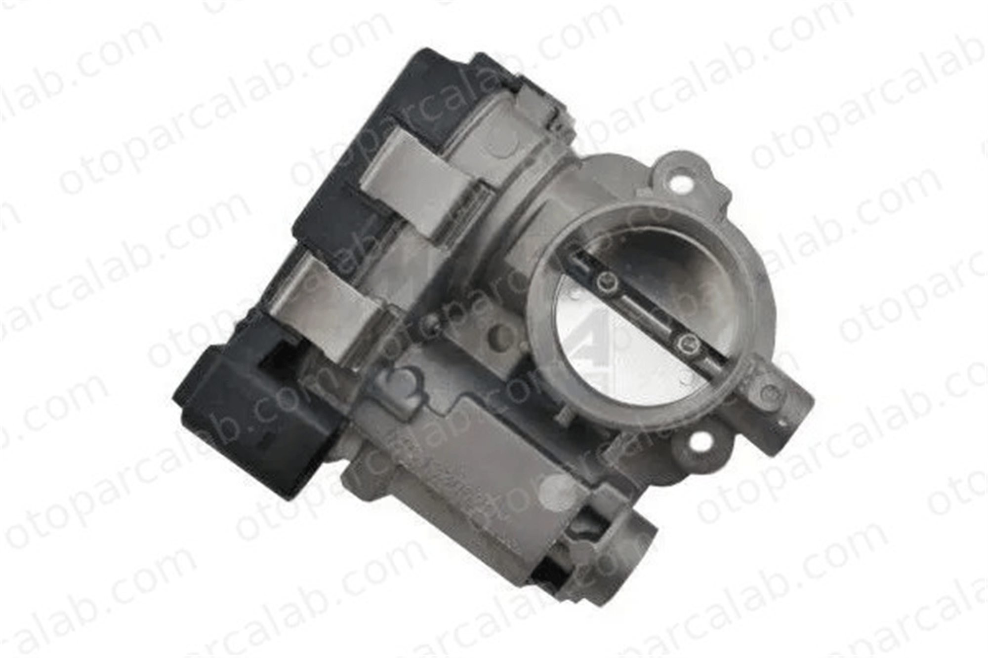 VOLKSWAGEN ORJINAL 04C133062D Gaz Kelebeği SEAT Mii SKODA CITIGO 4C133062D 04C133062D
