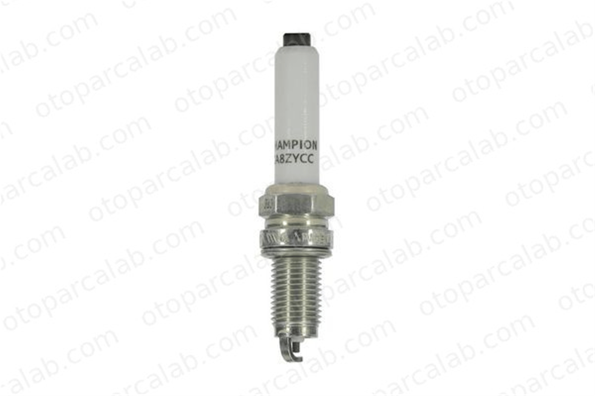 VOLKSWAGEN ORJINAL 04C905616 Ateşleme Bujisi VW POLO V SEAT IBIZA V 4C905616A 4C905601