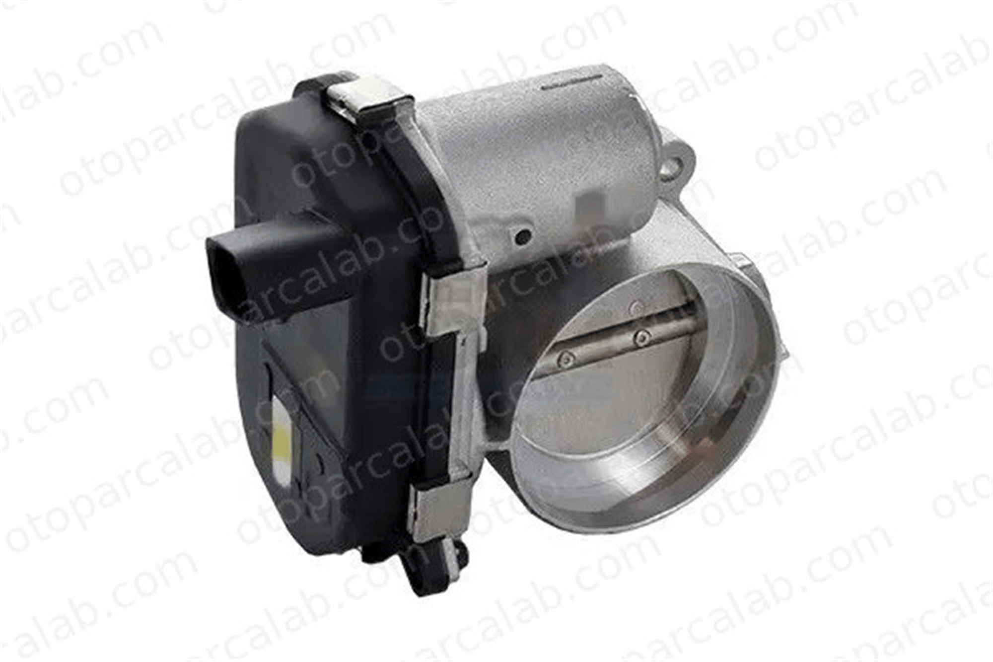 VOLKSWAGEN ORJINAL 04E133062F Gaz Kelebeği AUDI A3 A3 Cabrio 4E133062F 04E133062F