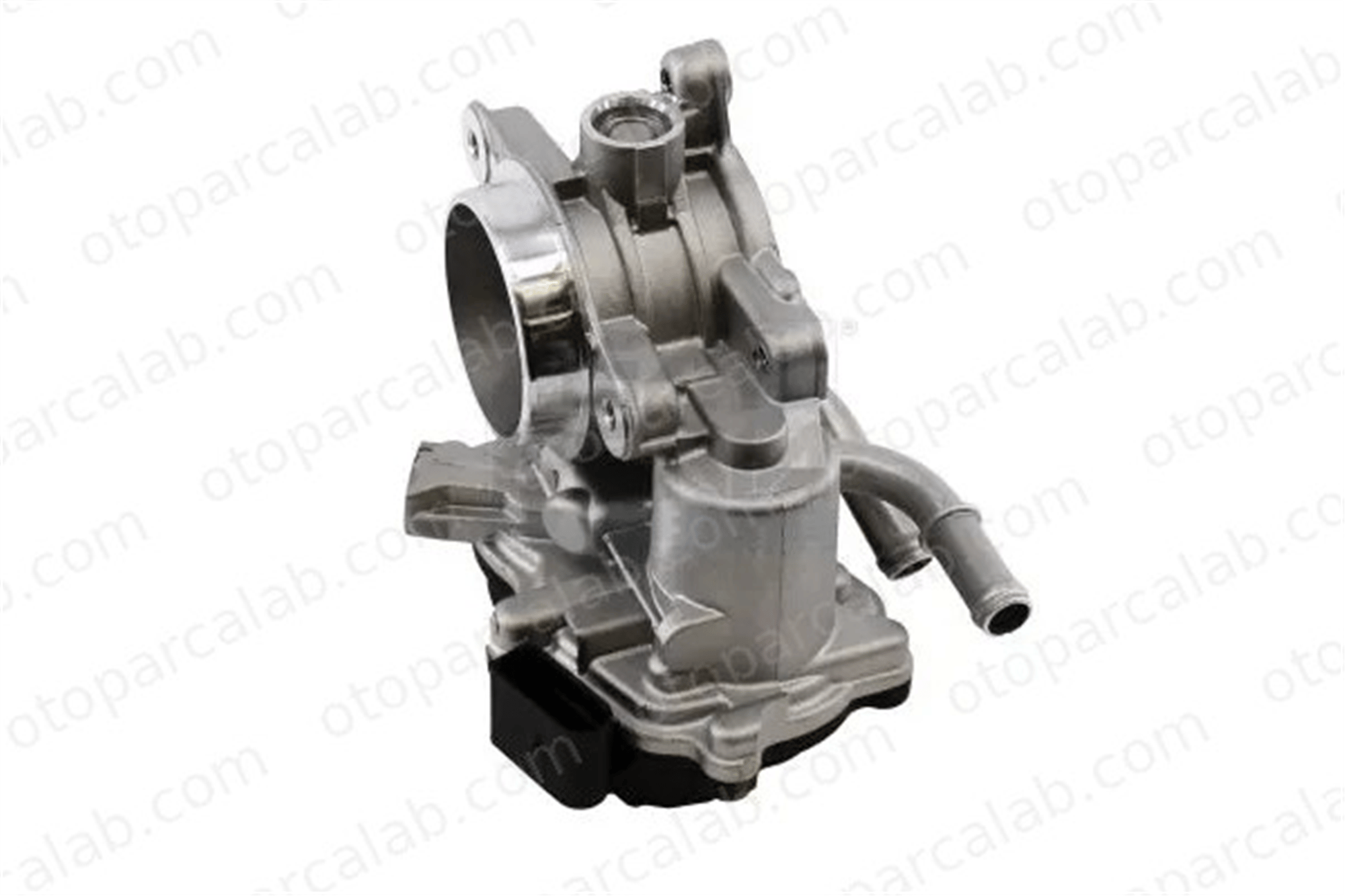 VOLKSWAGEN ORJINAL 04L128063AA Gaz Kelebeği VW TIGUAN SKODA SUPERB III 4L128063A 4L128059AA