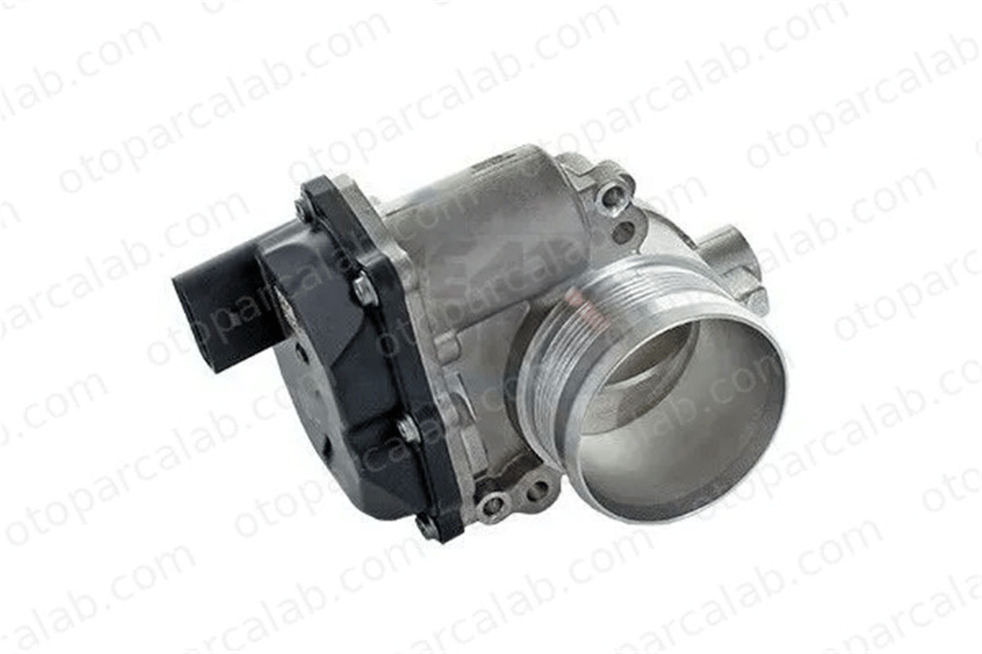 VOLKSWAGEN ORJINAL 04L128063K Gaz Kelebeği VW TRANSPORTER T6 / CARAVELLE T6 Minibüs/Otobüs MULTIVAN T6 4L128063K 04L128063K