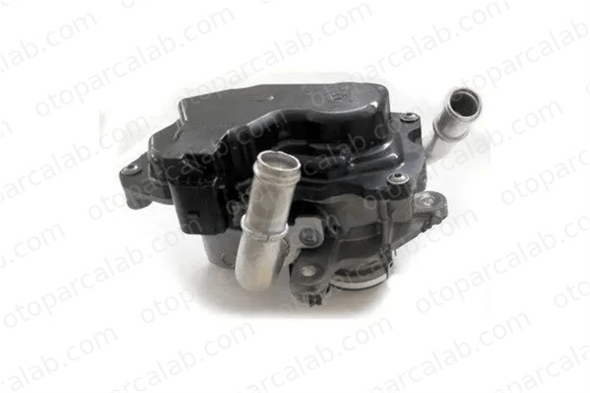 VOLKSWAGEN ORJINAL 04L131501E Egr Valfi AUDI A3 Cabrio A4 B9 4L131501E 4L131501N