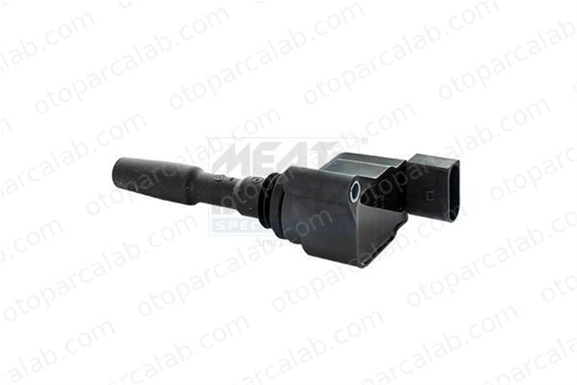 VOLKSWAGEN ORJINAL 05E905110 Ateşleme Bobini SEAT LEON AUDI A3 Sportback 5E905110 5E905110A
