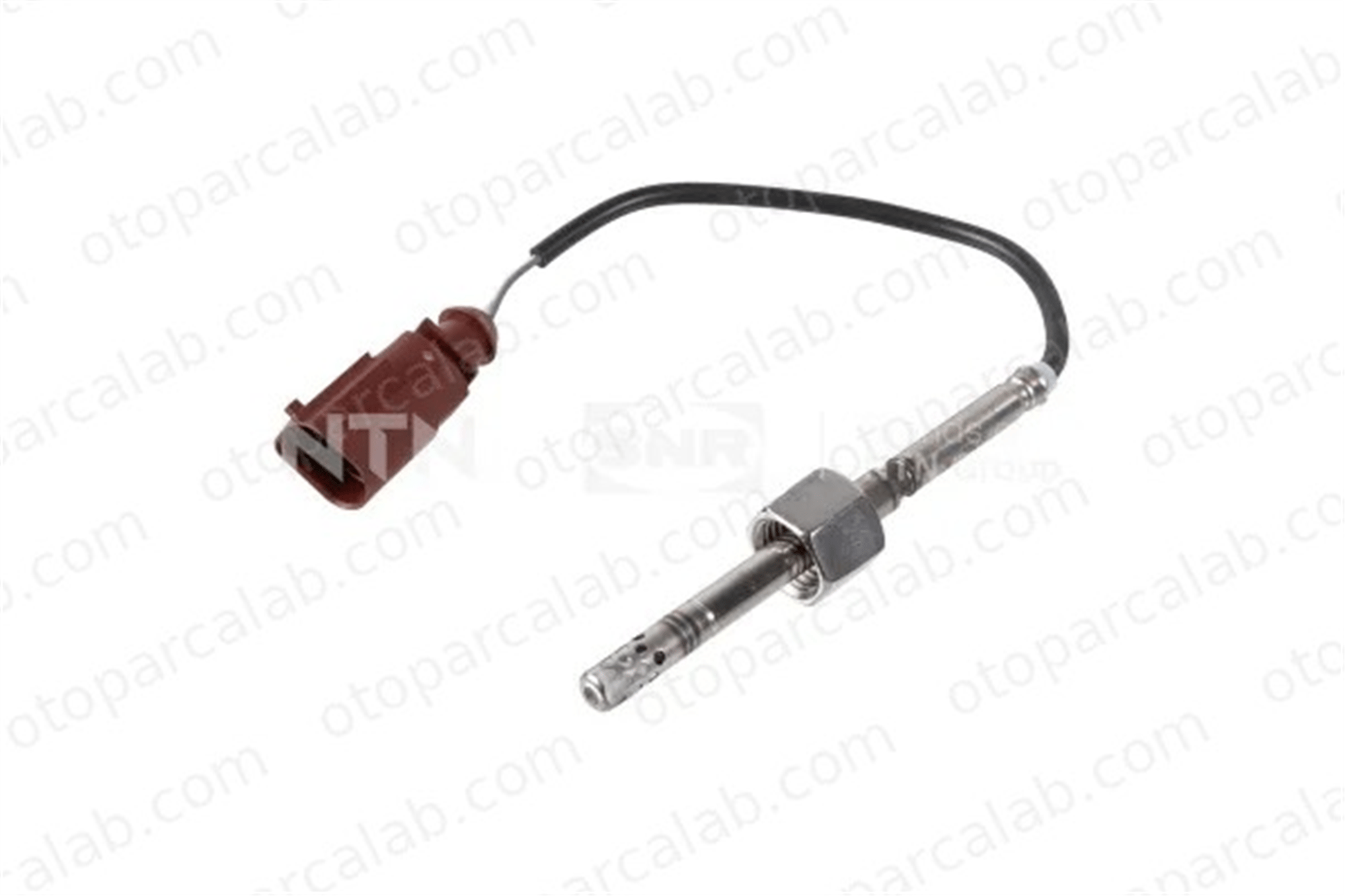 VOLKSWAGEN ORJINAL 070906088AA Egzoz Sıcaklık Sensörü VW CRAFTER 30-50 Panelvan/Van CRAFTER 30-50 Platform şasi 70906088AA 070906088AA