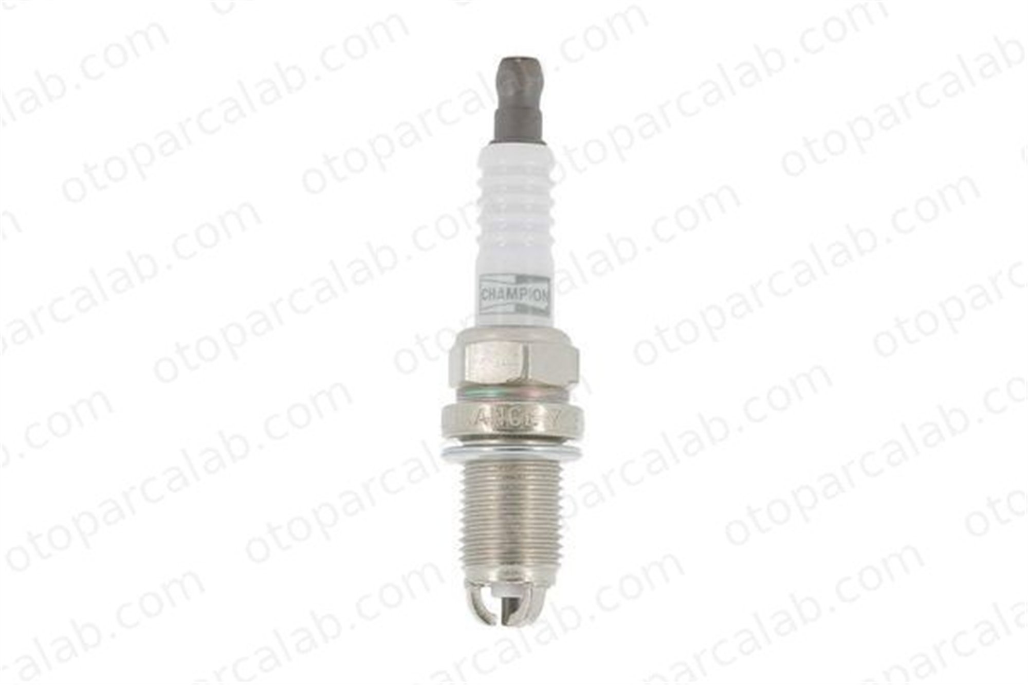 VOLKSWAGEN ORJINAL 101000033AA Ateşleme Bujisi AUDI A6 C4 A6 C4 Avant 101000033A 11597603