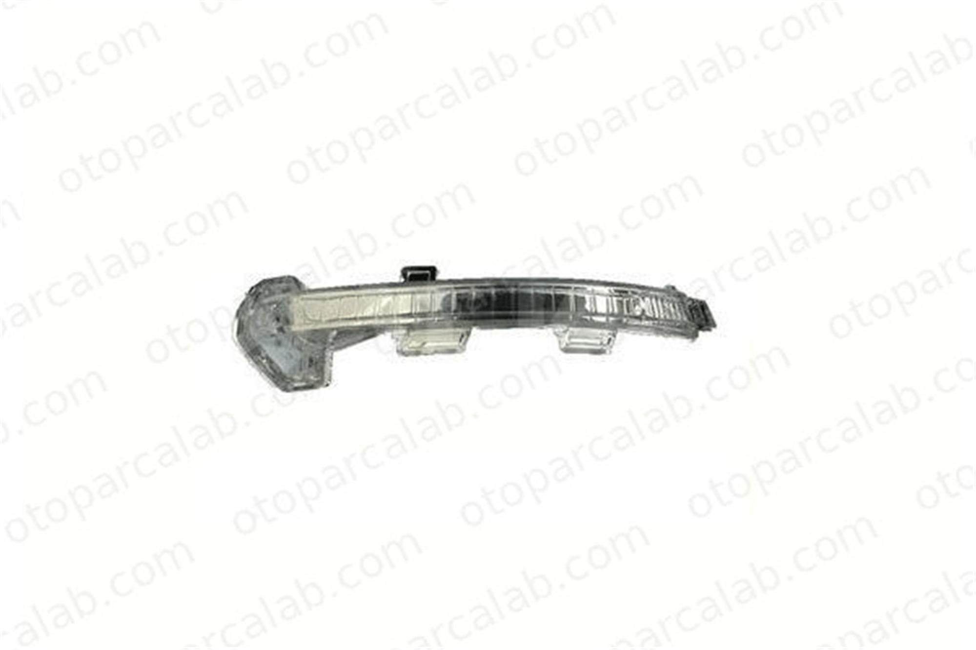VOLKSWAGEN ORJINAL 3G0949102 Dikiz Ayna Sinyali Sağ VW PASSAT B8 PASSAT B8 Variant 3G0949102