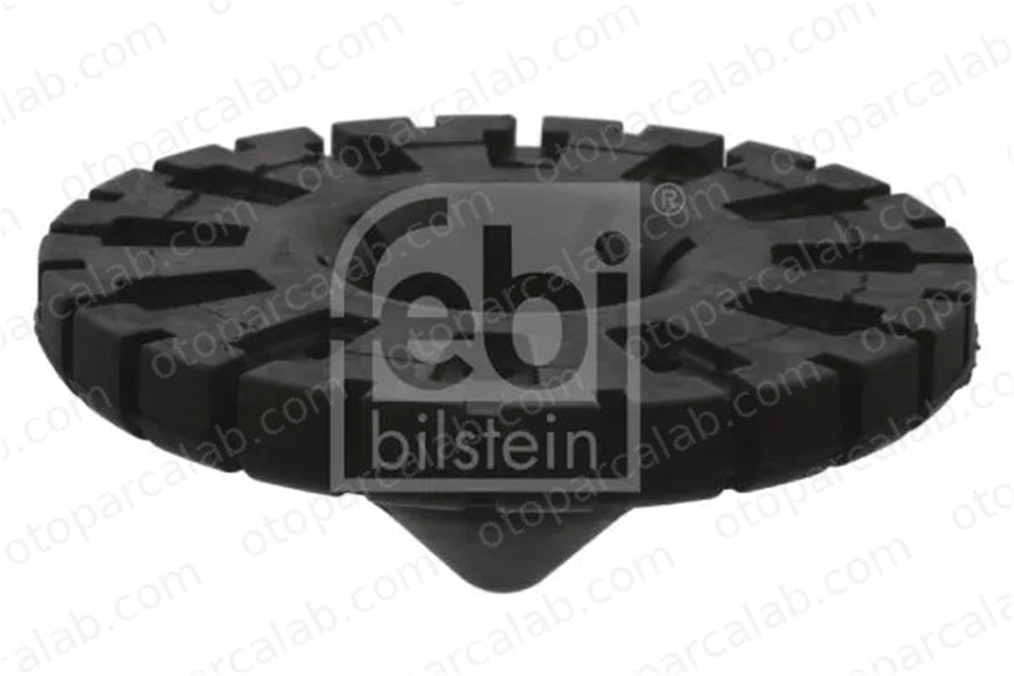 VOLKSWAGEN ORJINAL 4B0512149 Helezon Get Lastiği Arka Üst Sağ veya Sol AUDI A6 C5 Avant A6 C5 4B0512149