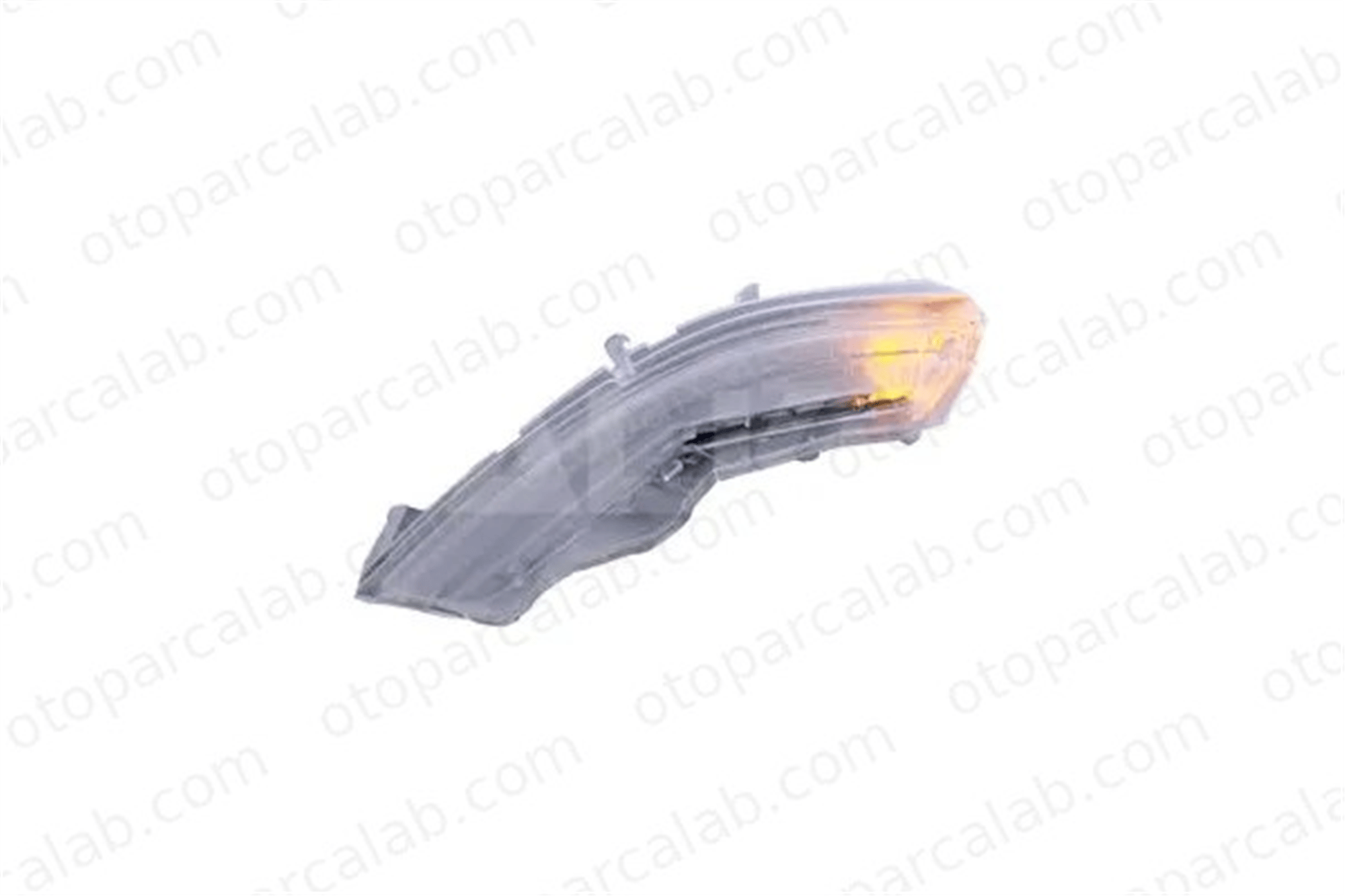 VOLKSWAGEN ORJINAL 5FA949101 Dikiz Ayna Sinyali Sol SEAT LEON LEON Sportstourer 5FA949101