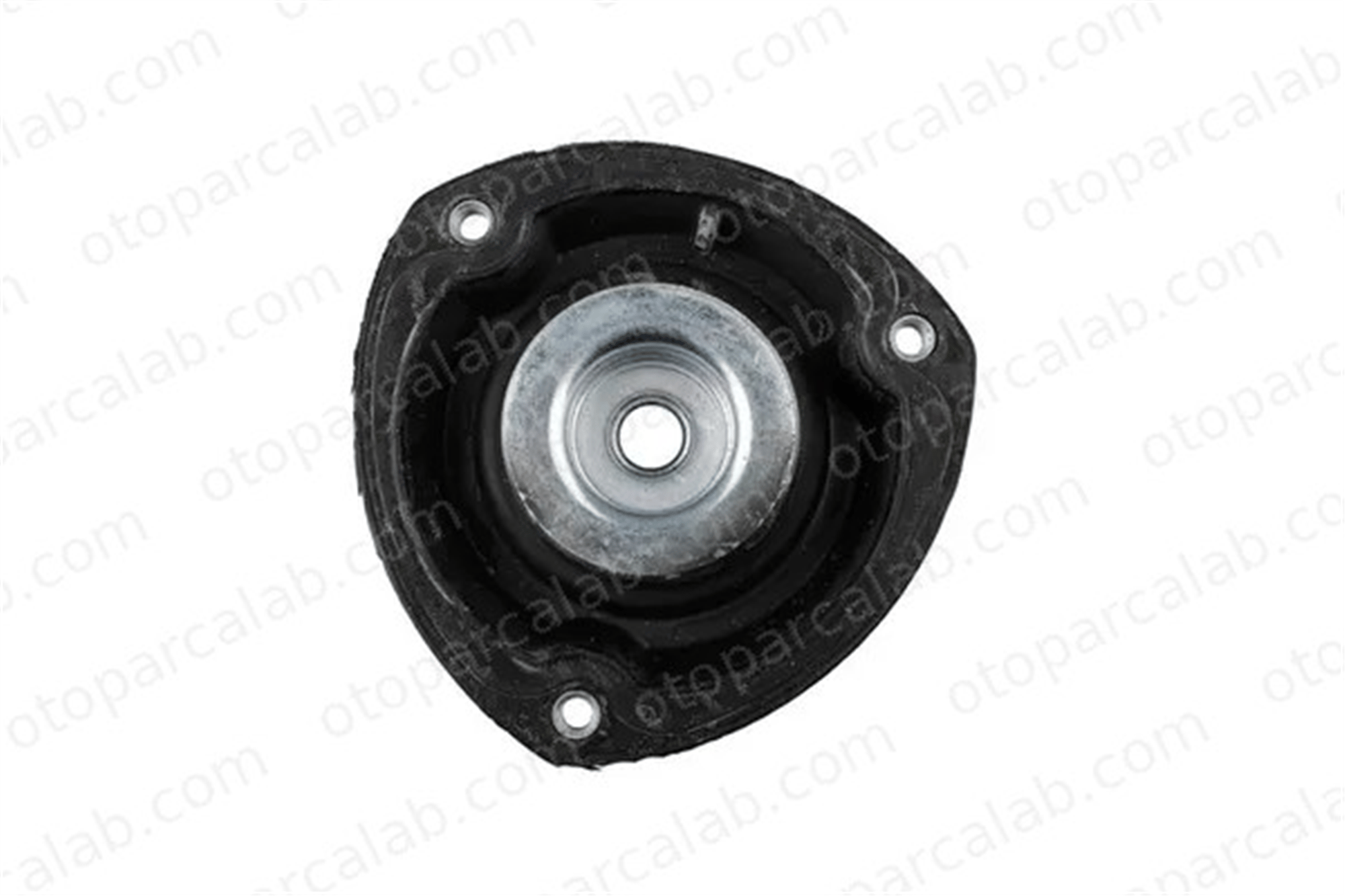 VOLKSWAGEN ORJINAL 5Q0412331D Amortisör Tabla Takozu Ön Sağ veya Sol VW GOLF VII AUDI A3 Limousine 5Q0412331D 5Q0412331C
