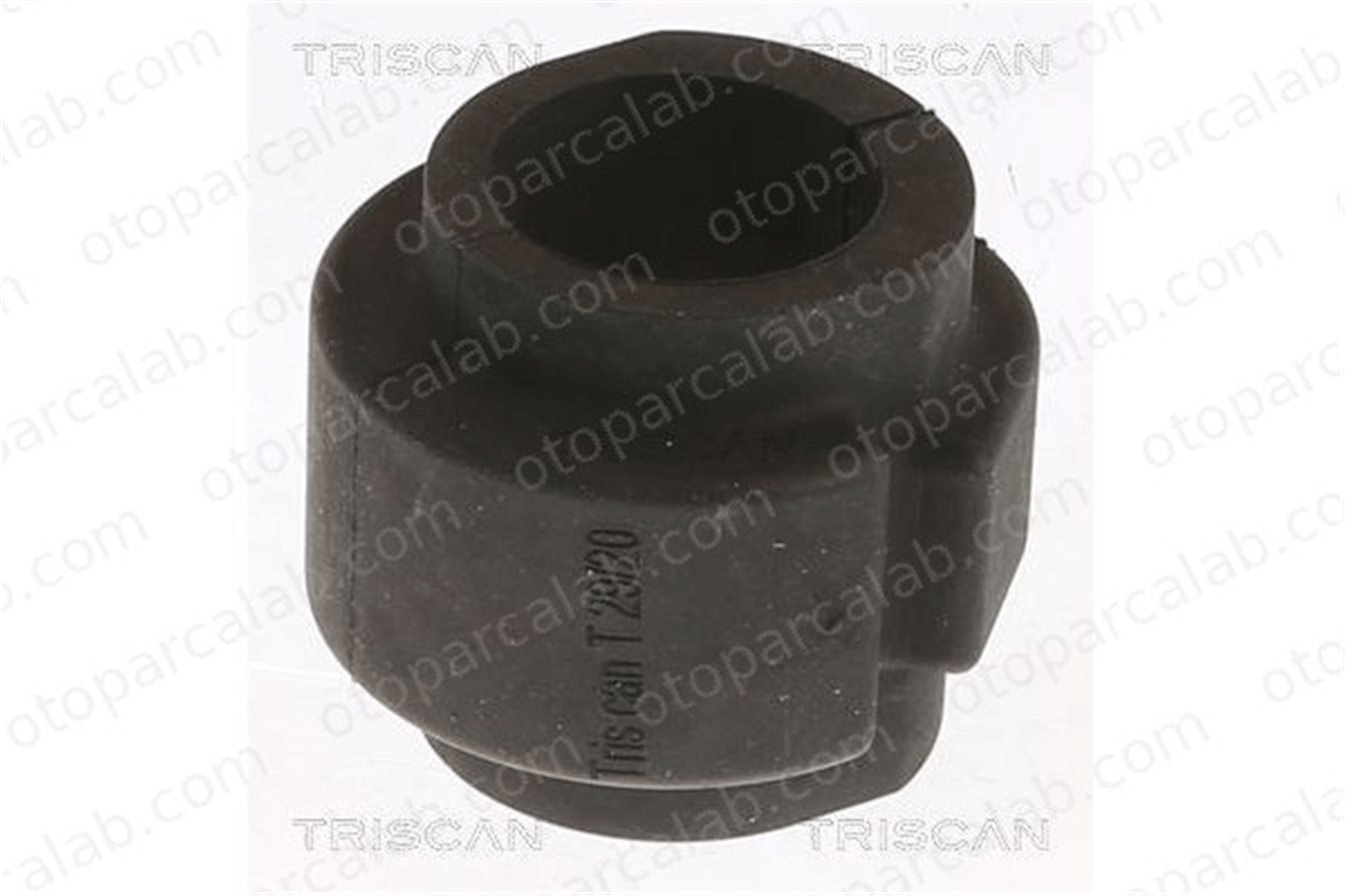 VOLKSWAGEN ORJINAL 8K0411327C Viraj Demir Lastiği Ön AUDI Q5 A8 D4 8K0411327C