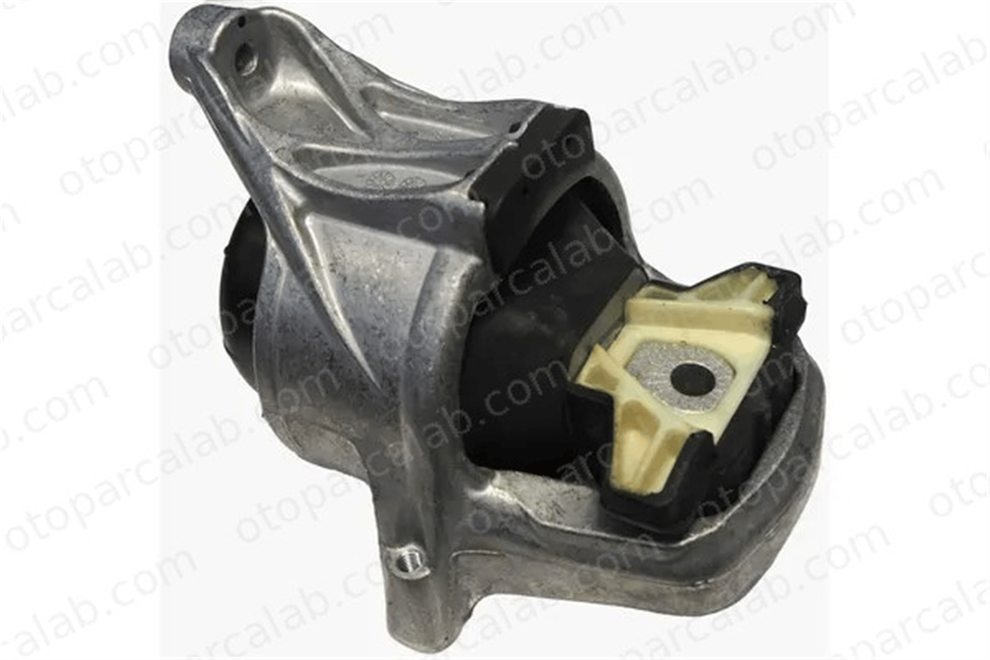 VOLKSWAGEN ORJINAL 8W0199372CD Motor Takozu Sağ AUDI A4 B9 A4 B9 Avant 8W0199372C 8W0199372CP