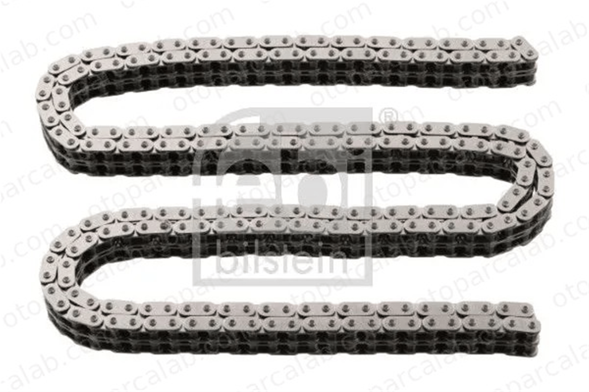 VOLKSWAGEN ORJINAL 94810516902 Triger Zinciri PORSCHE CAYENNE MERCEDES-BENZ PULLMANN 94810516902 9974194