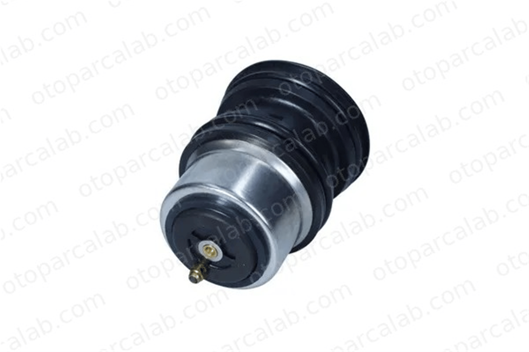 VOLKSWAGEN ORJINAL 94810603403 Termostat PORSCHE PANAMERA CAYENNE 94810603403 94810603400