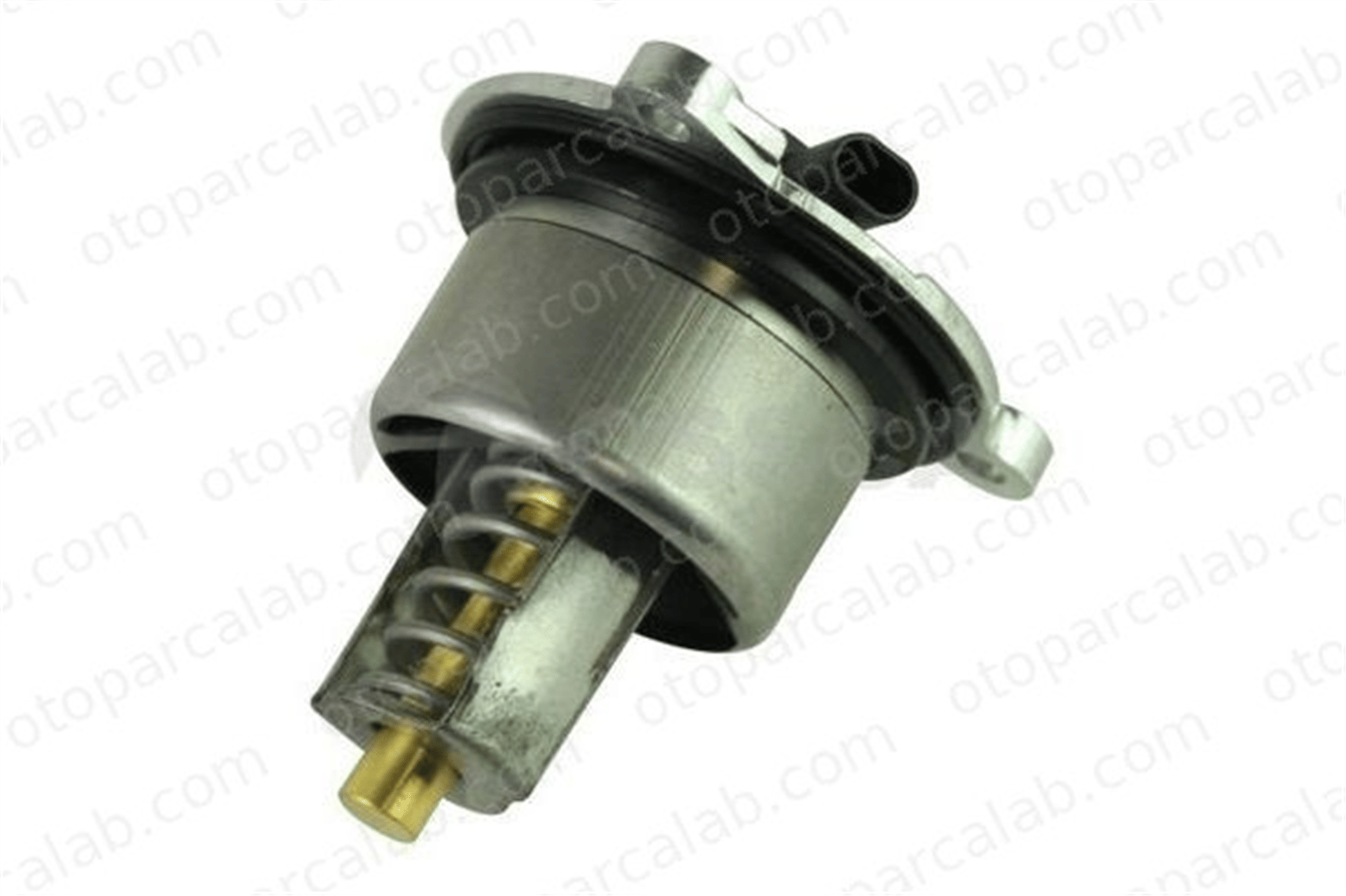 VOLKSWAGEN ORJINAL 9A110622603 Termostat PORSCHE 911 911 Cabrio 9A110622603 9A110622602