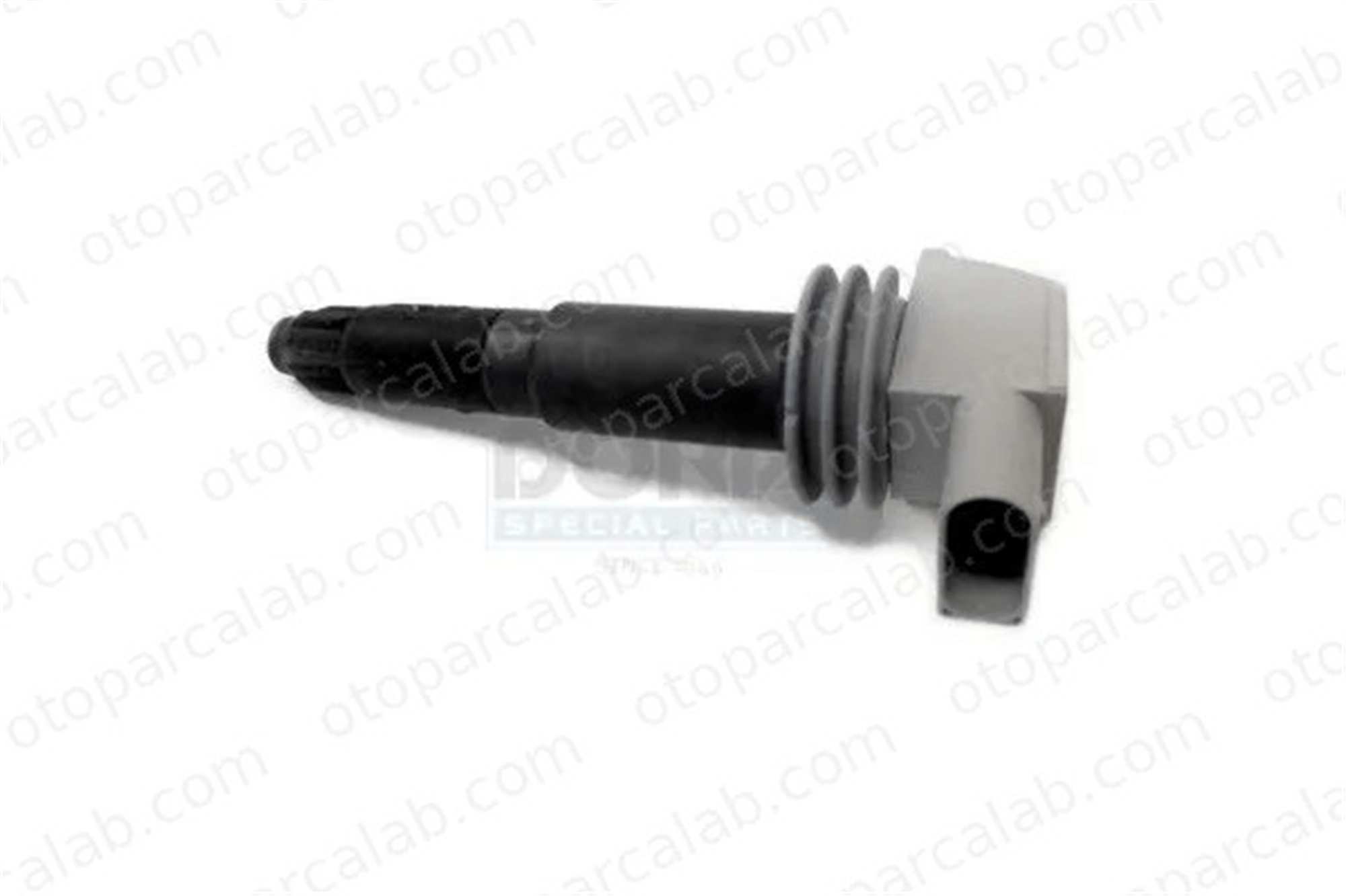 VOLKSWAGEN ORJINAL 9A160210407 Ateşleme Bobini PORSCHE 911 911 Cabrio 9A160210407 9A160210400