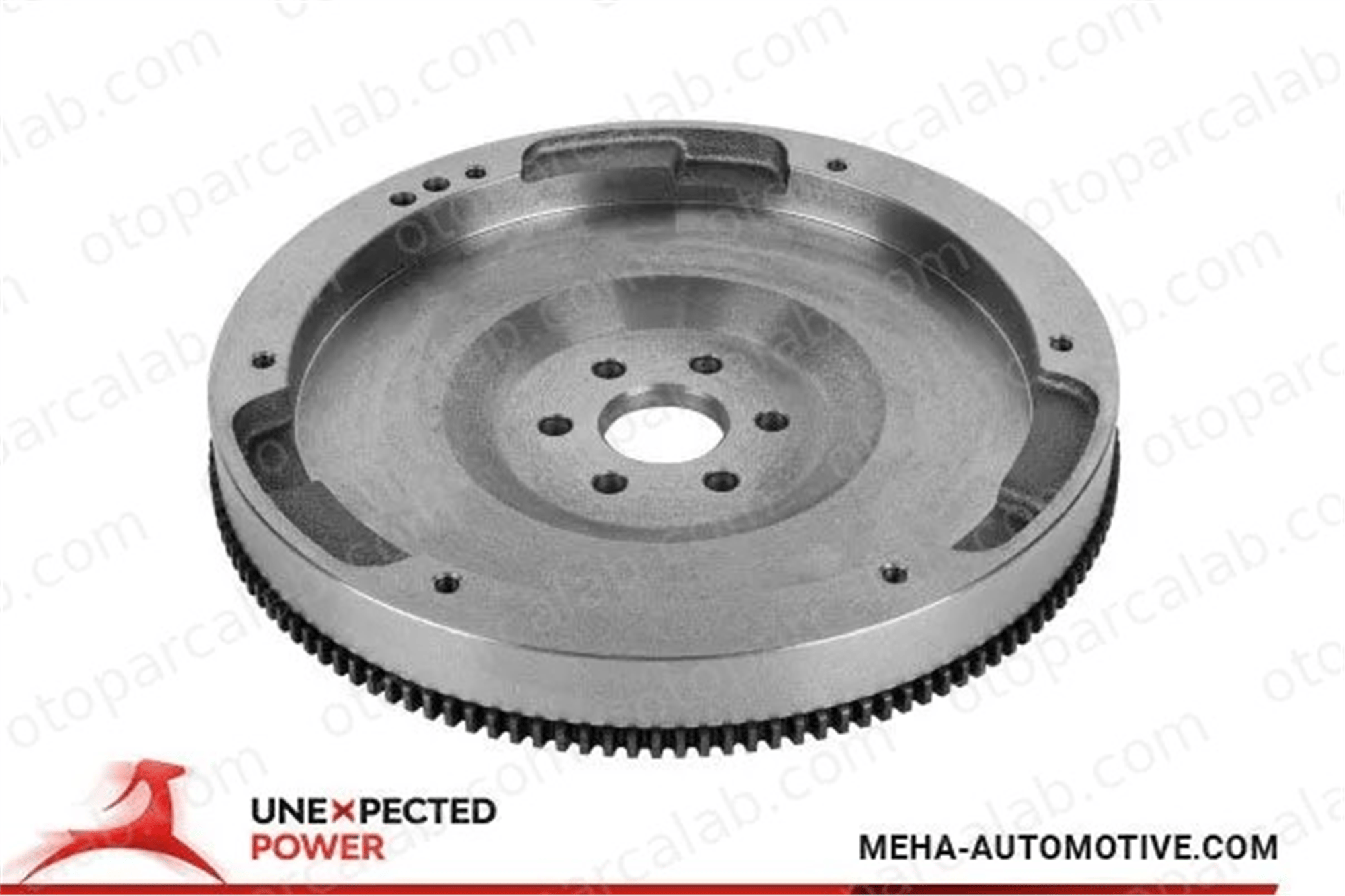 VOLMERK OP415 Volan OPEL VECTRA A Hatchback VECTRA A 616139 90466130