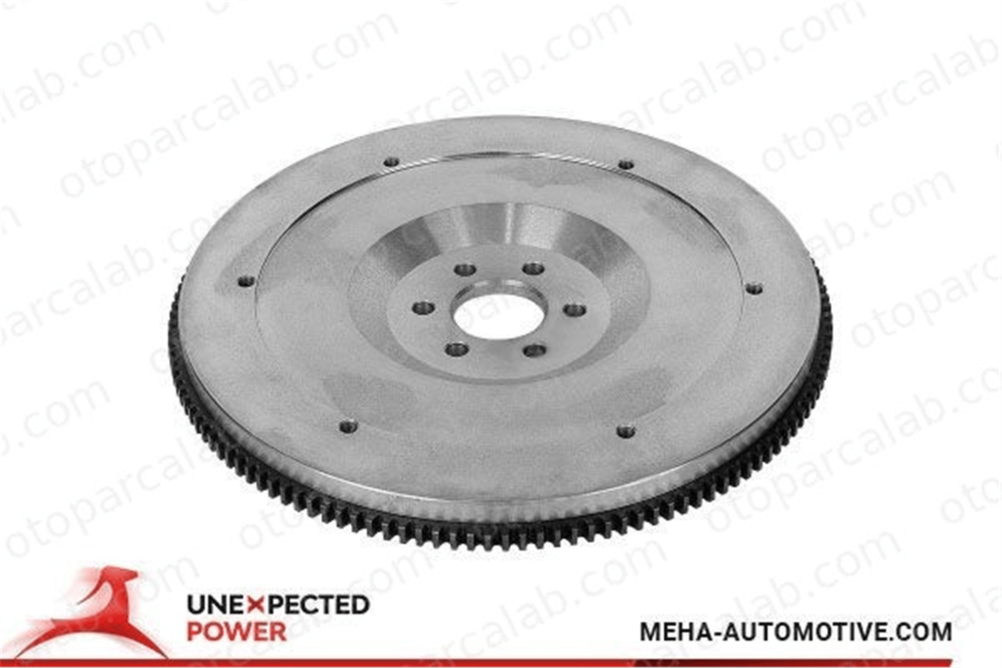 VOLMERK OP416 Volan OPEL CORSA A Hatchback CORSA A Kasa/eğik arka 616188