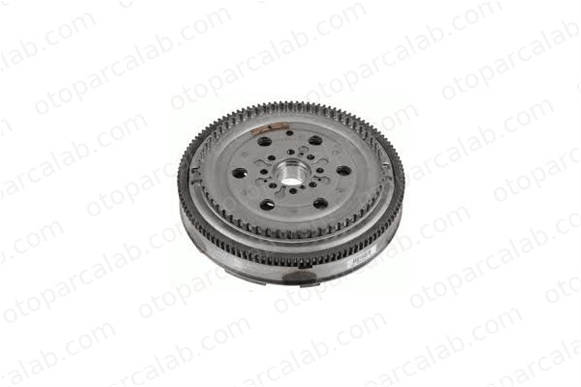 VOLMERK VMFI810-K Debriyaj Seti ALFA ROMEO MITO FIAT GRANDE PUNTO 55203397 55210945
