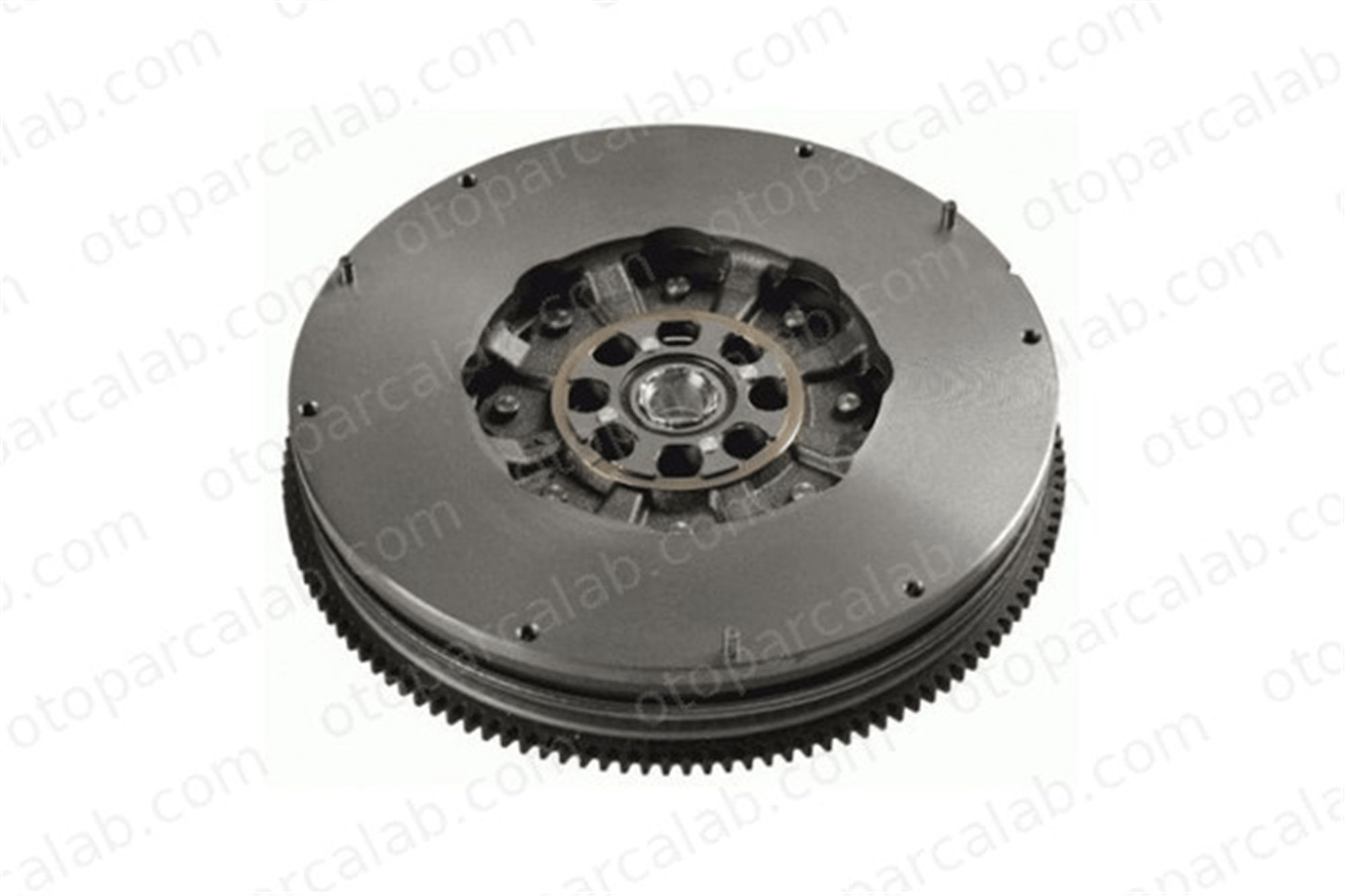 VOLMERK VMRN907 Volan OPEL MOVANO B Panelvan/Van MOVANO B Platform şasi 123106282R 123005719R