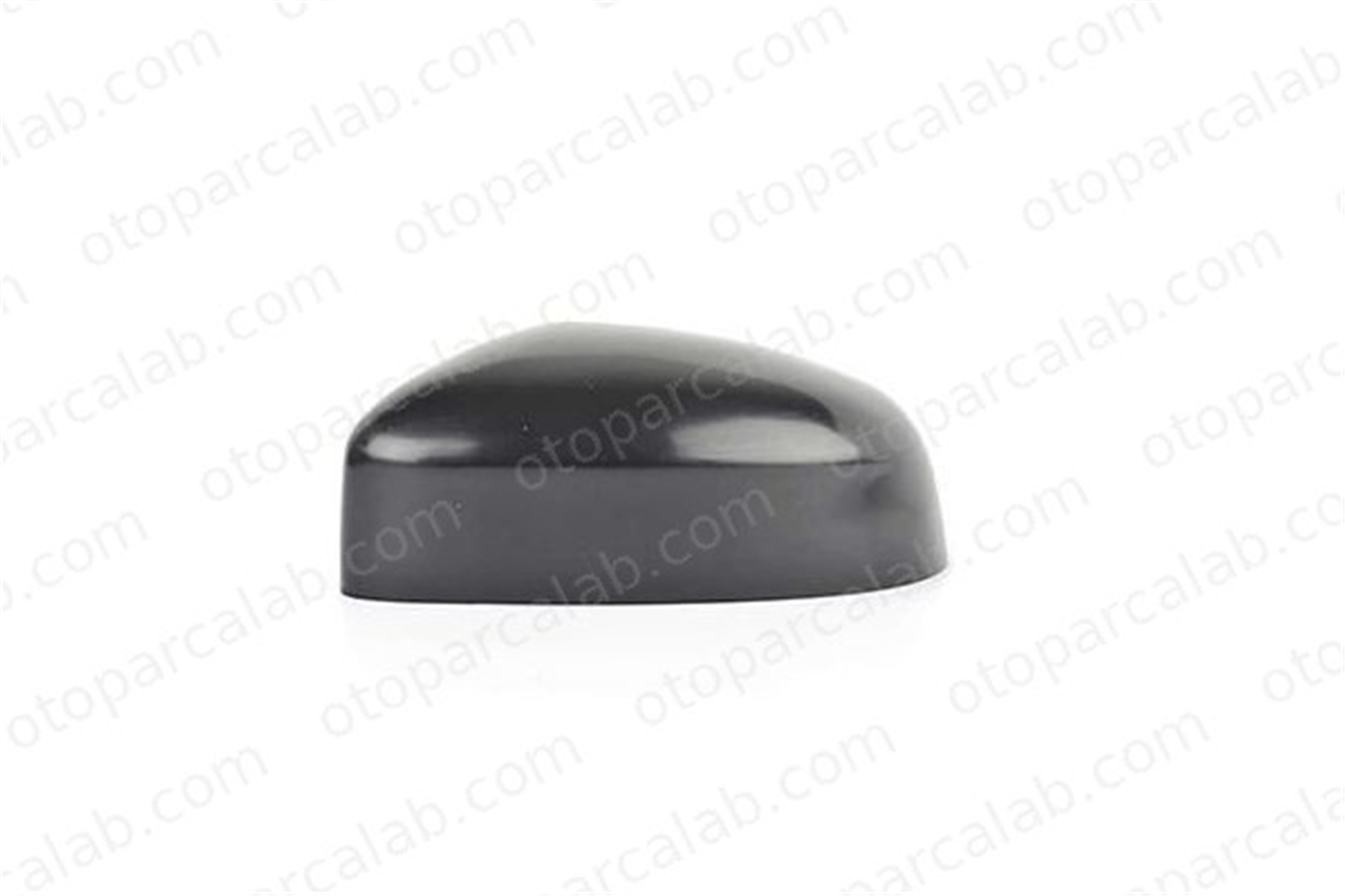 VONAR DAK068 Ayna Kapağı Sol FORD MONDEO IV MONDEO IV Turnier 8M5117K747 1735393