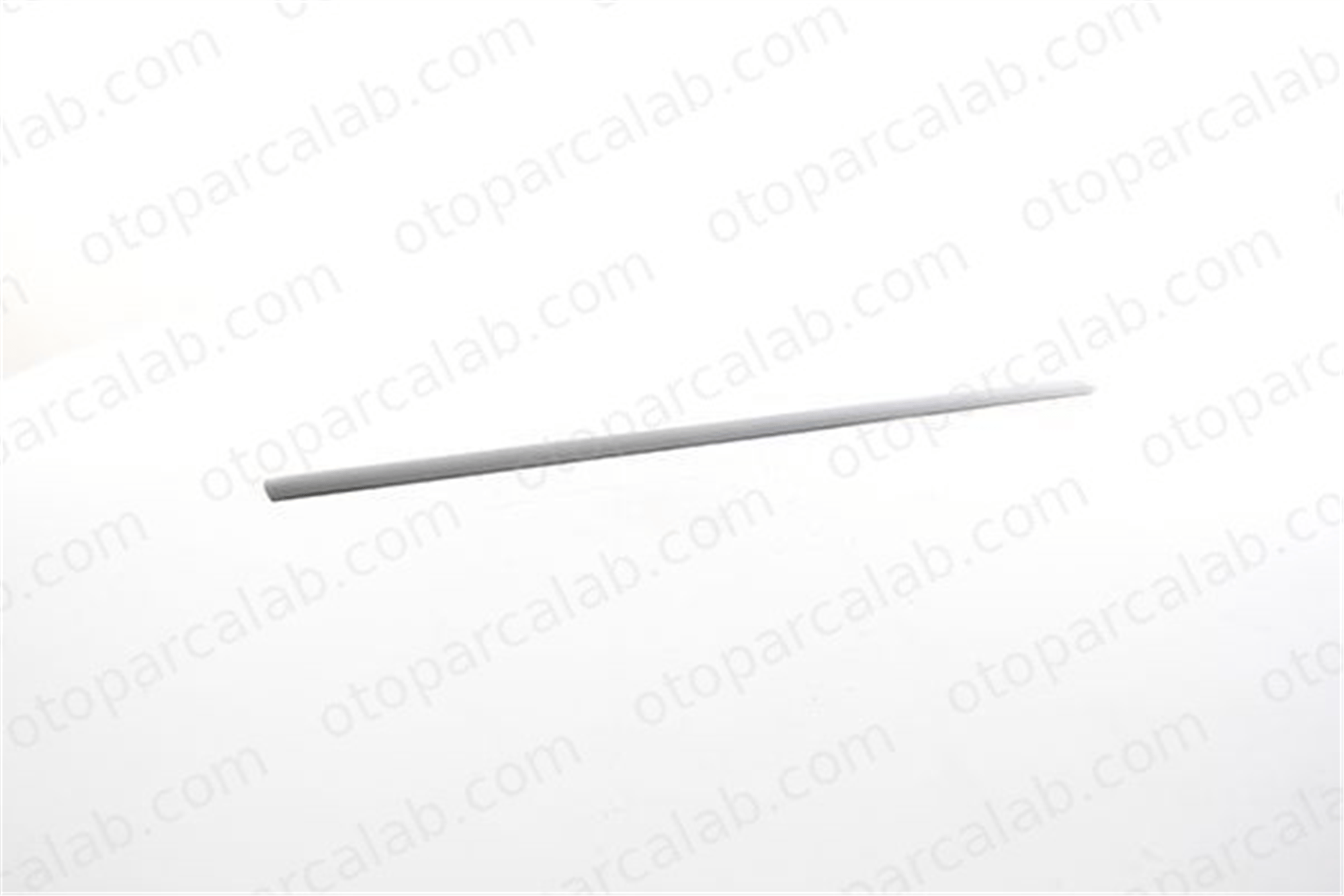 VONAR KPB055 Kapı Bandı Ön Sağ FORD TOURNEO CONNECT TRANSIT CONNECT 3T16V20938AAYBB4 4523906