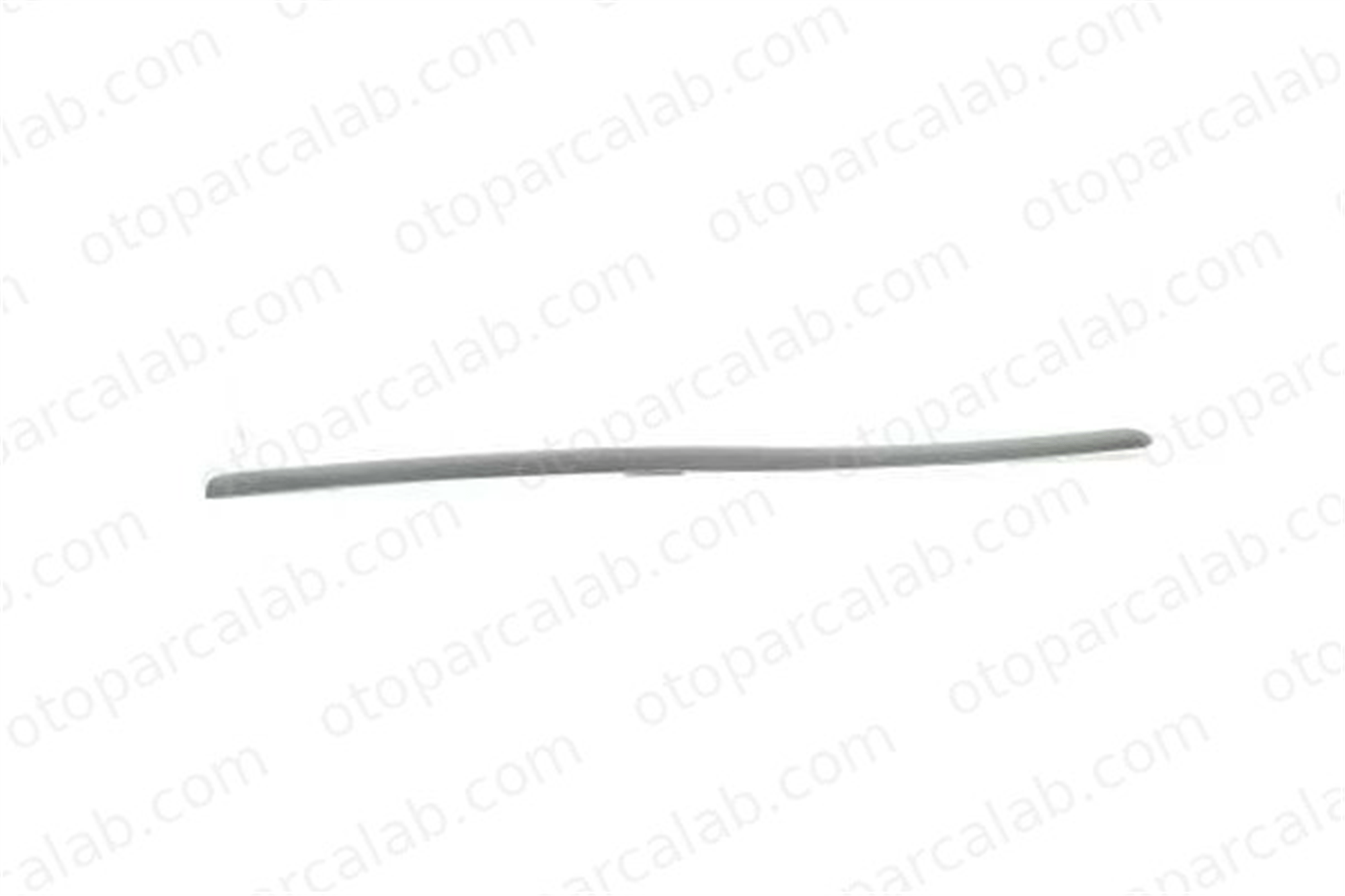 VONAR KPB056 Kapı Bandı Ön Sol FORD TOURNEO CONNECT TRANSIT CONNECT 3T16V20939AAYBB4 4523907