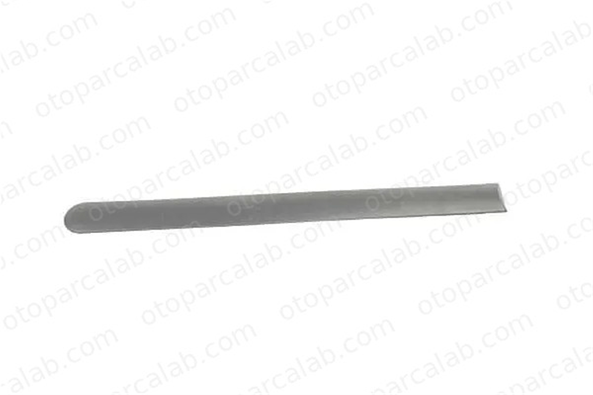 VONAR KPB057 Kapı Bandı Arka Sağ FORD TOURNEO CONNECT TRANSIT CONNECT 3T16V29076AAYBB4 4523912